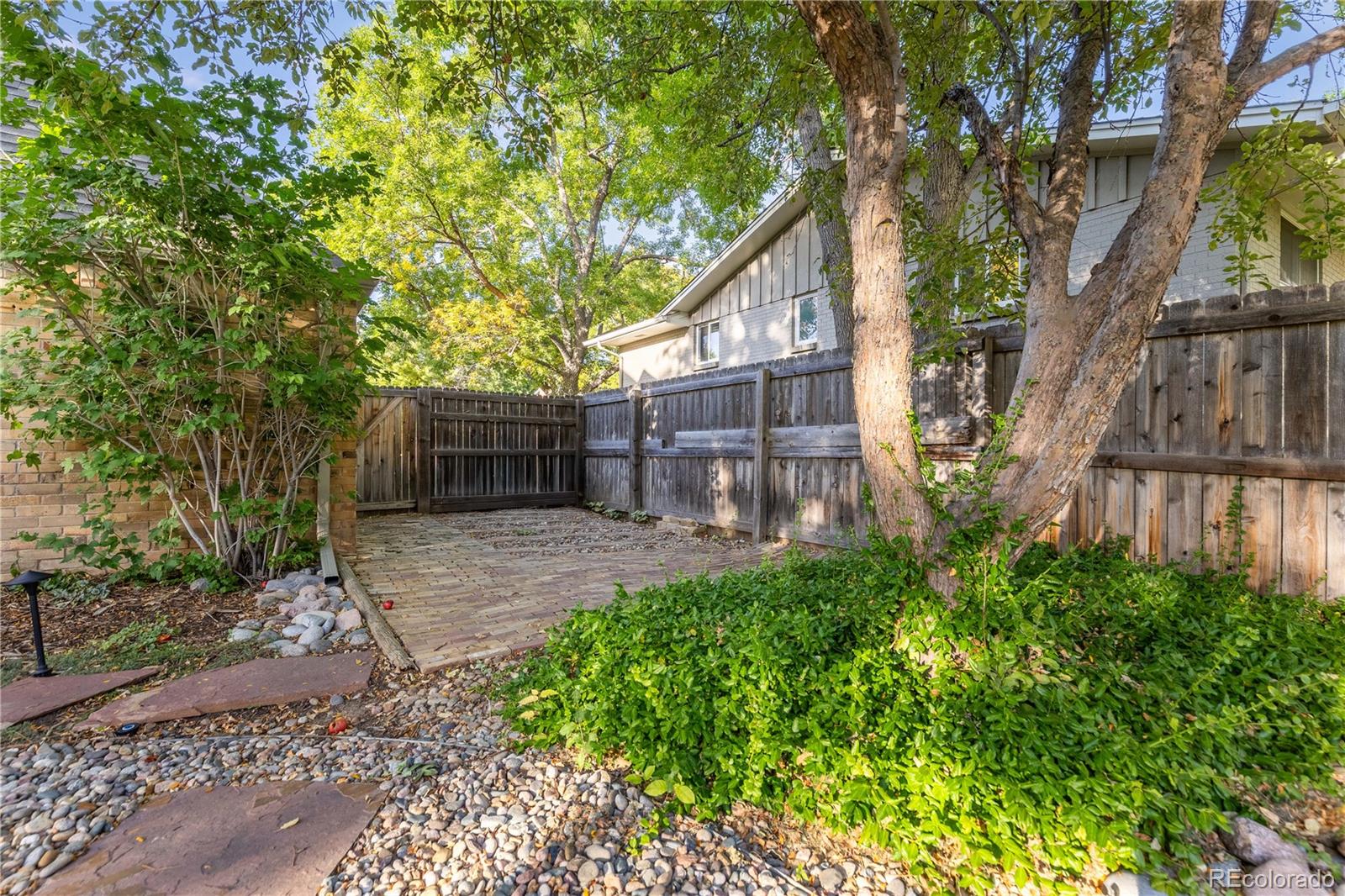 MLS Image #45 for 5660 e fair avenue,centennial, Colorado