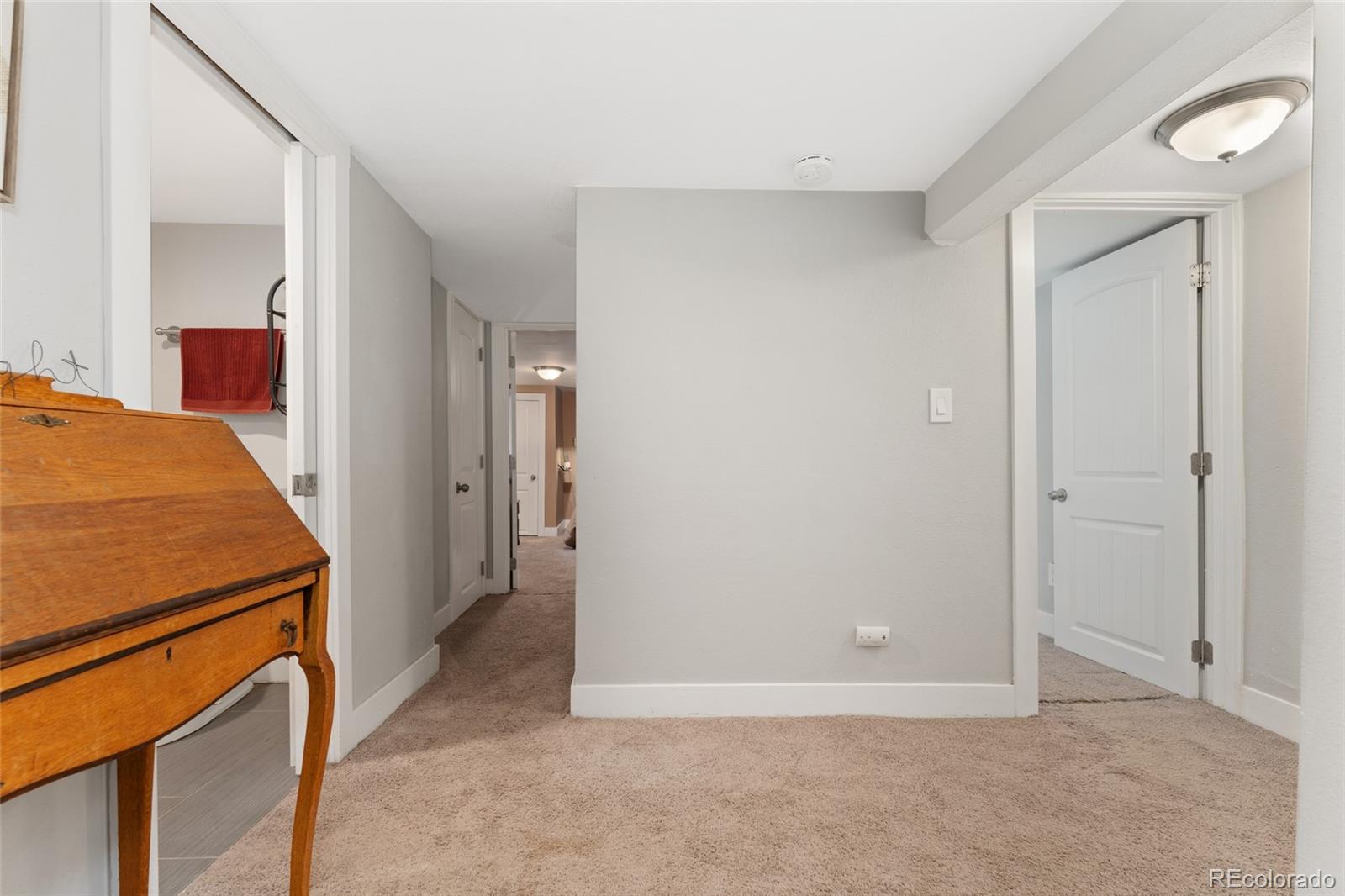 MLS Image #17 for 1437  rosemary street,denver, Colorado