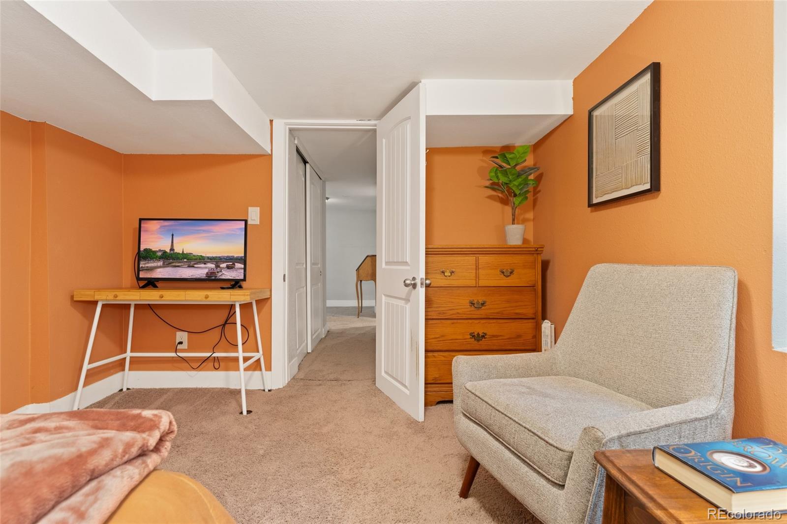 MLS Image #19 for 1437  rosemary street,denver, Colorado