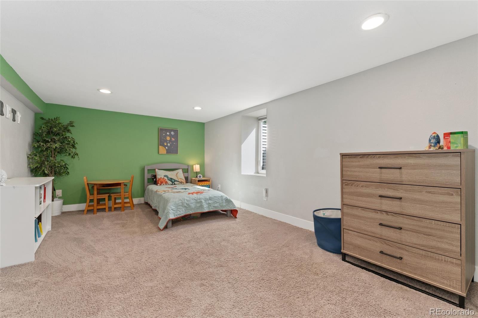 MLS Image #20 for 1437  rosemary street,denver, Colorado