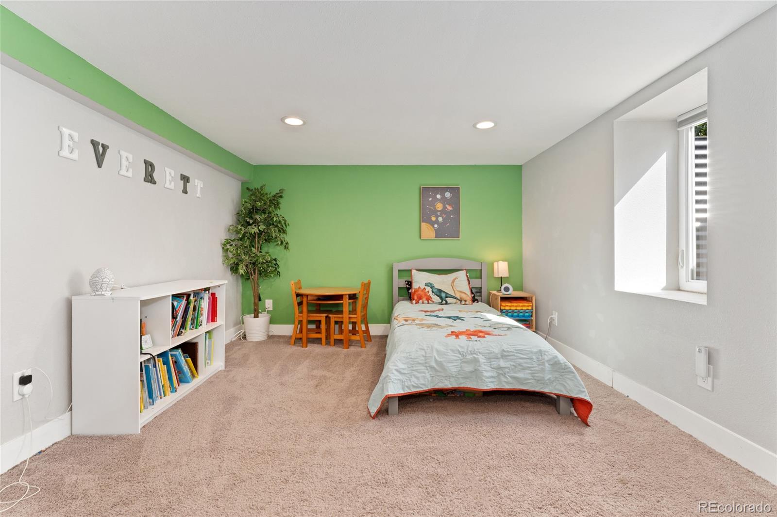 MLS Image #21 for 1437  rosemary street,denver, Colorado