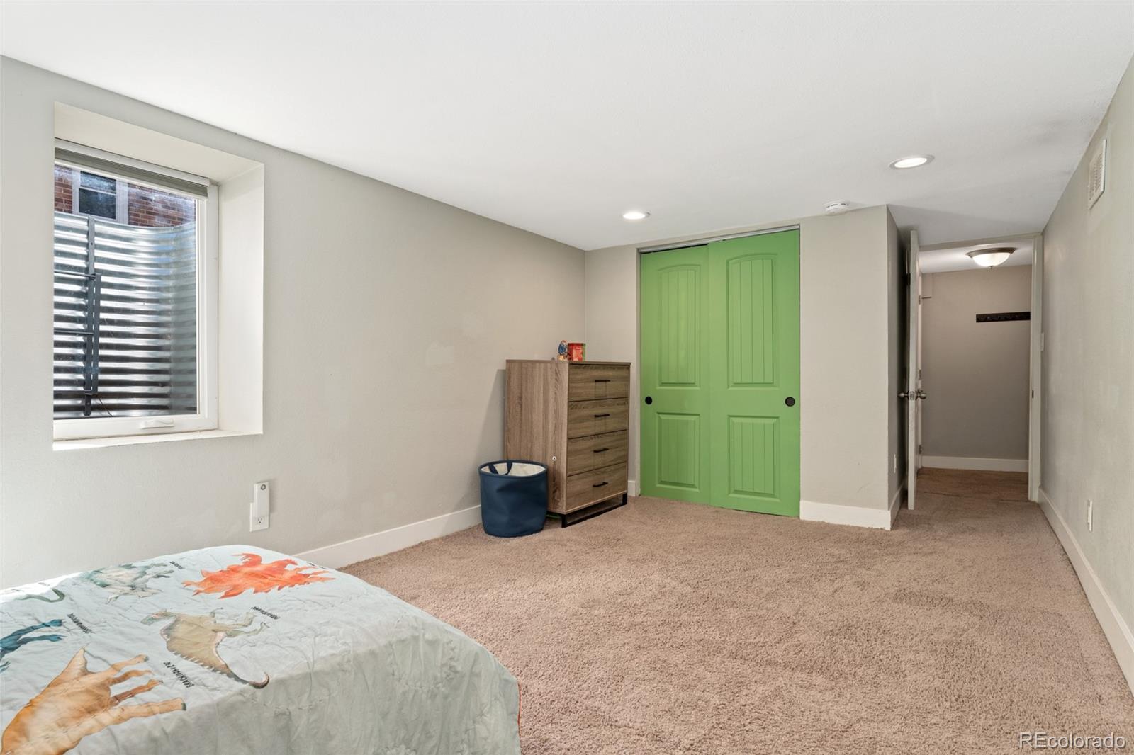 MLS Image #22 for 1437  rosemary street,denver, Colorado