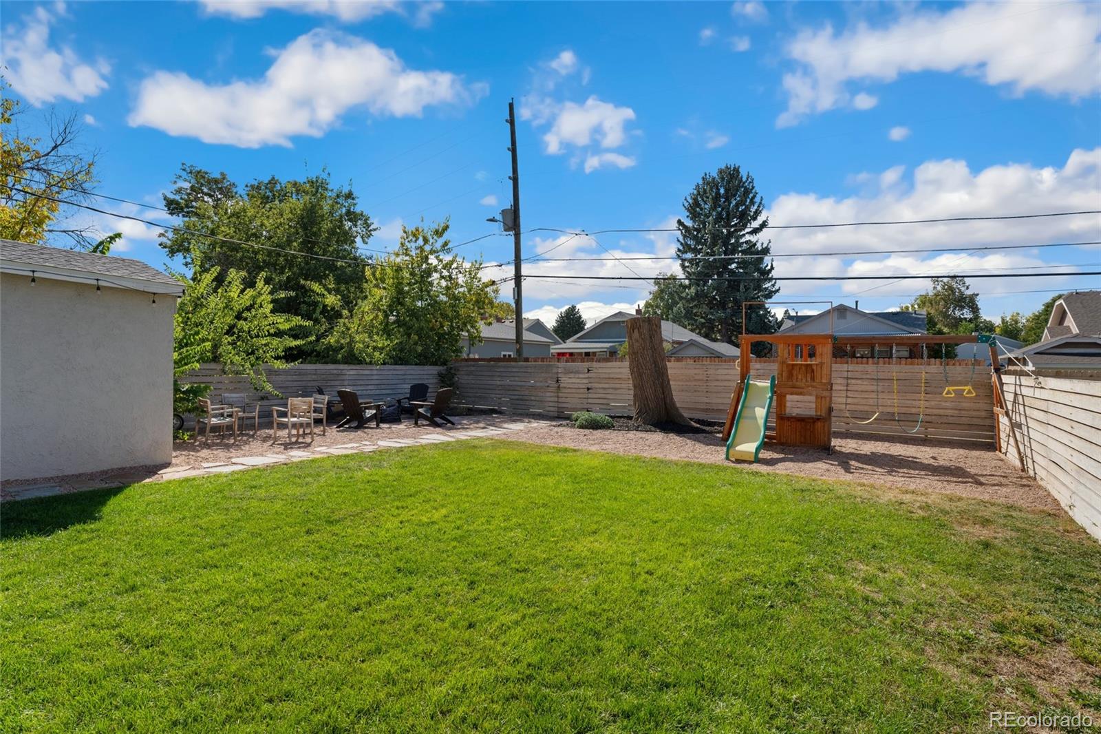 MLS Image #27 for 1437  rosemary street,denver, Colorado