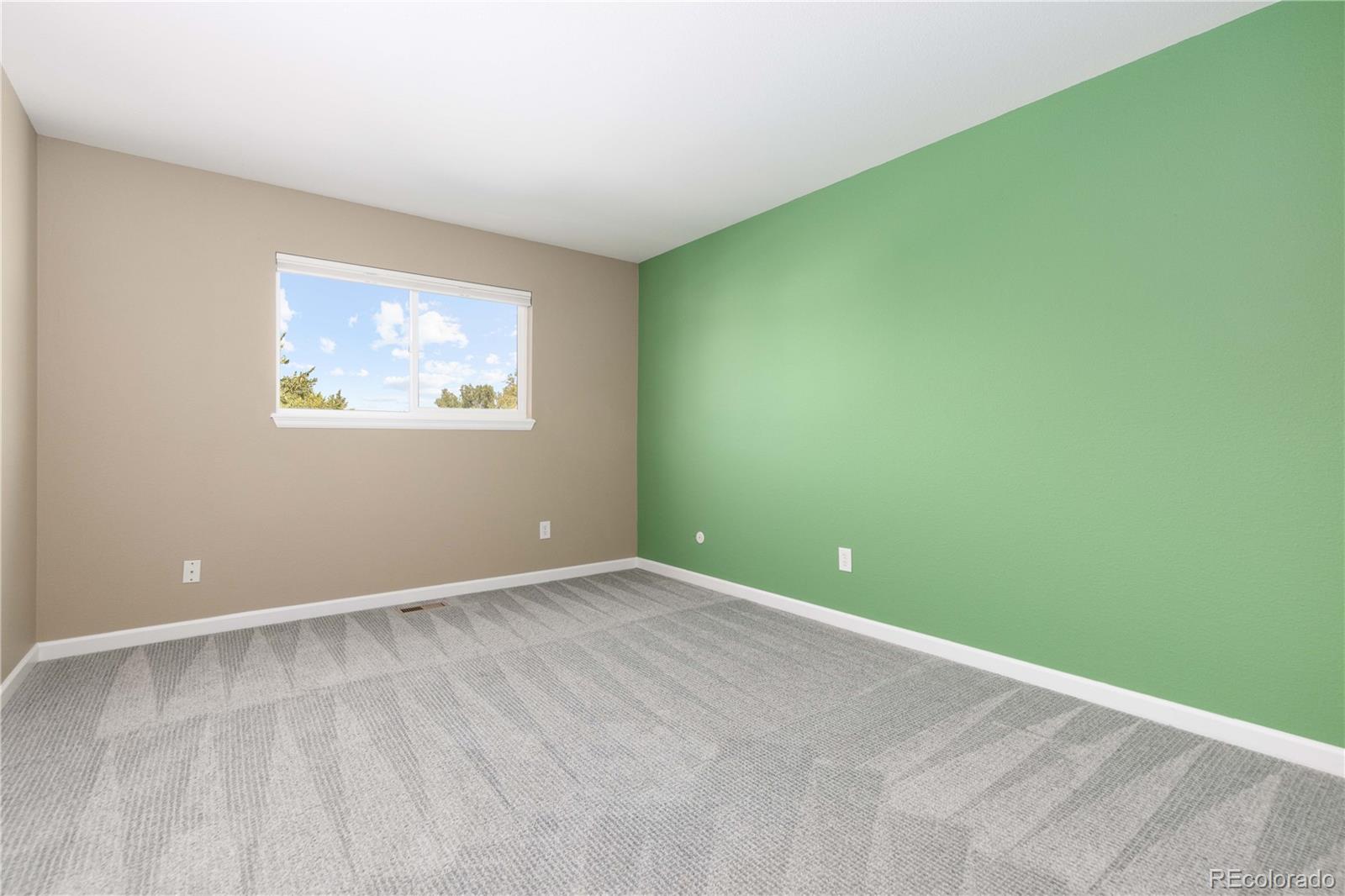 MLS Image #20 for 11957 e utah place,aurora, Colorado