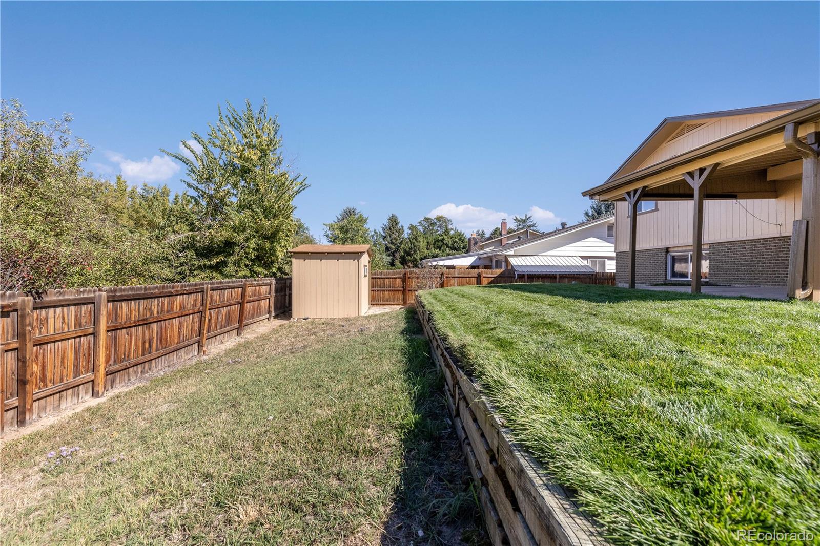 MLS Image #41 for 11957 e utah place,aurora, Colorado