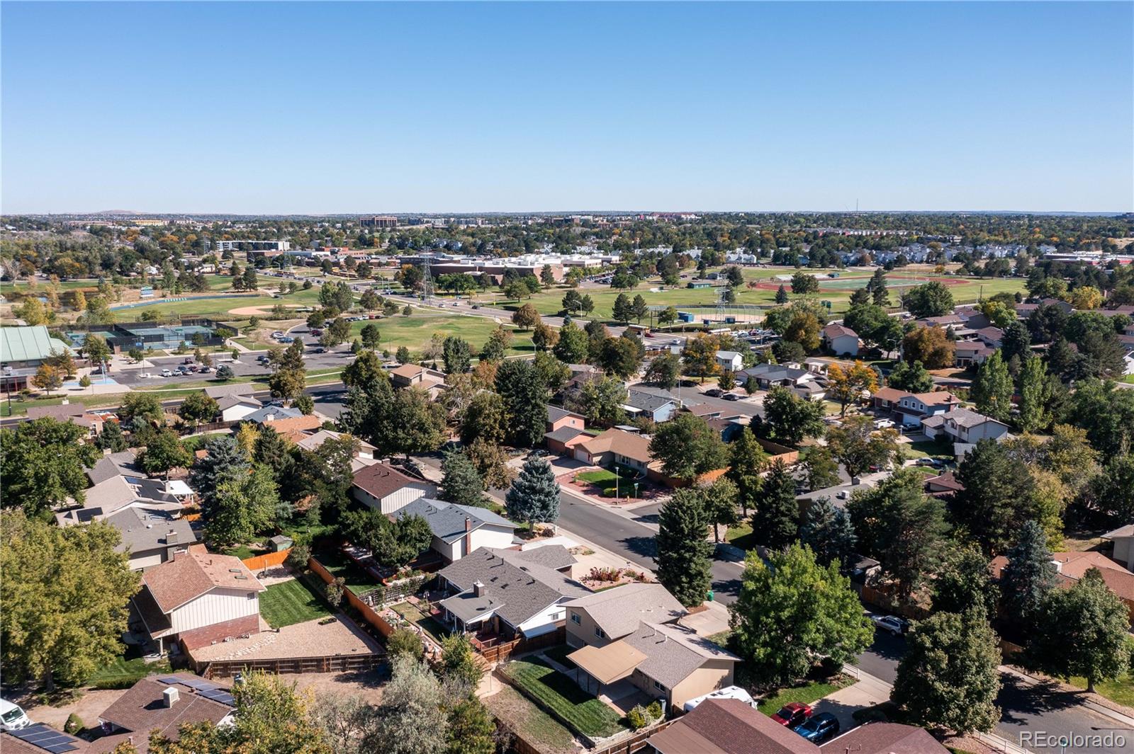 MLS Image #42 for 11957 e utah place,aurora, Colorado