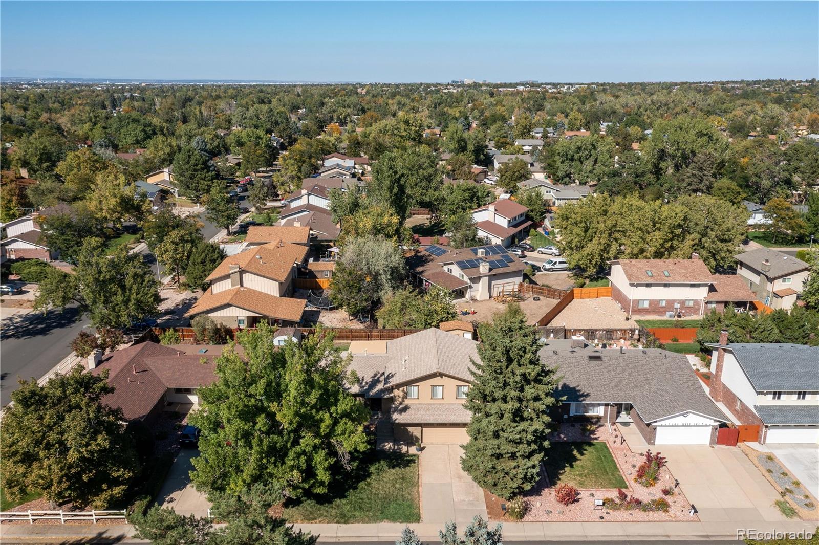 MLS Image #47 for 11957 e utah place,aurora, Colorado