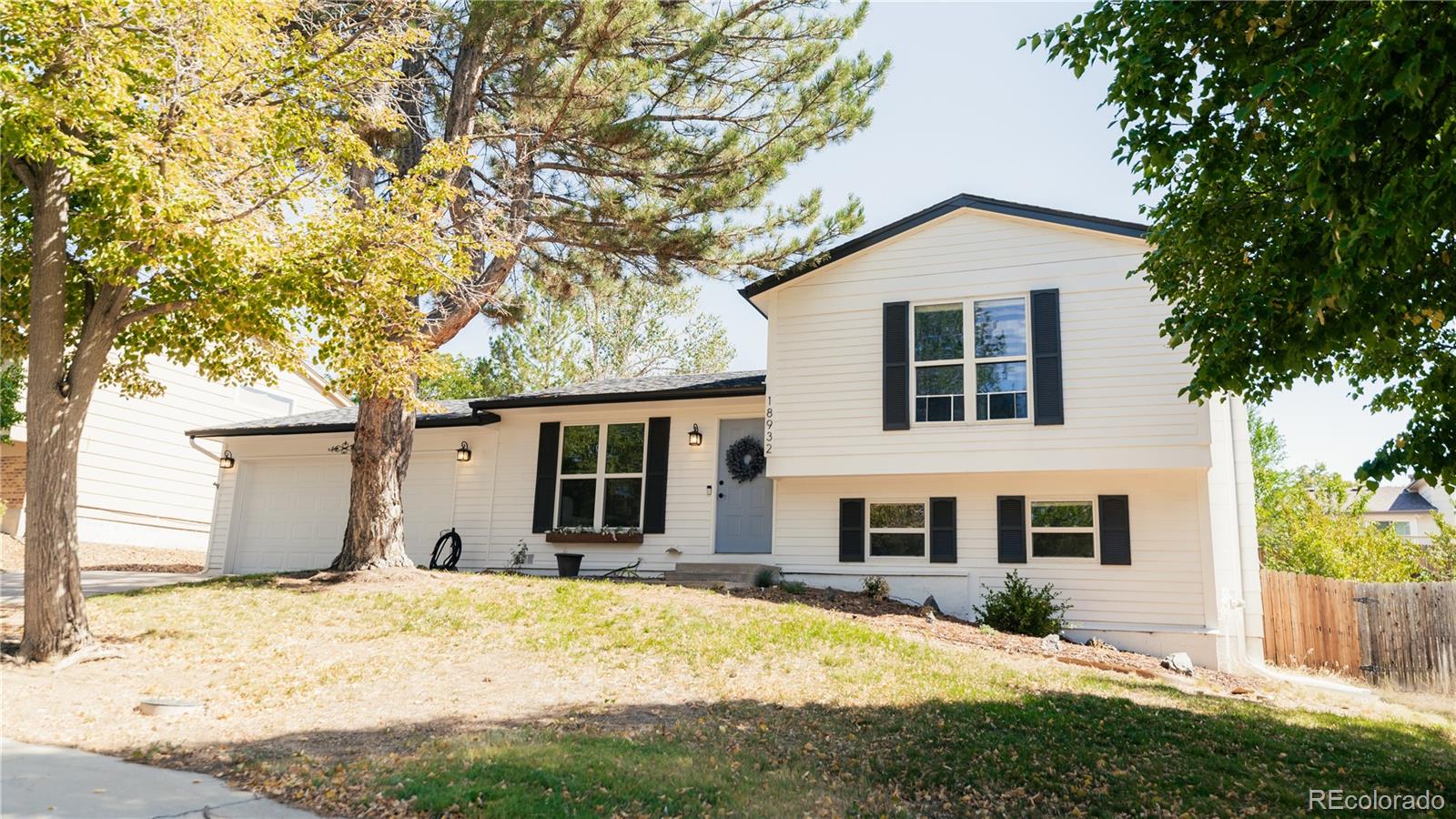 MLS Image #0 for 18932 e kansas drive,aurora, Colorado