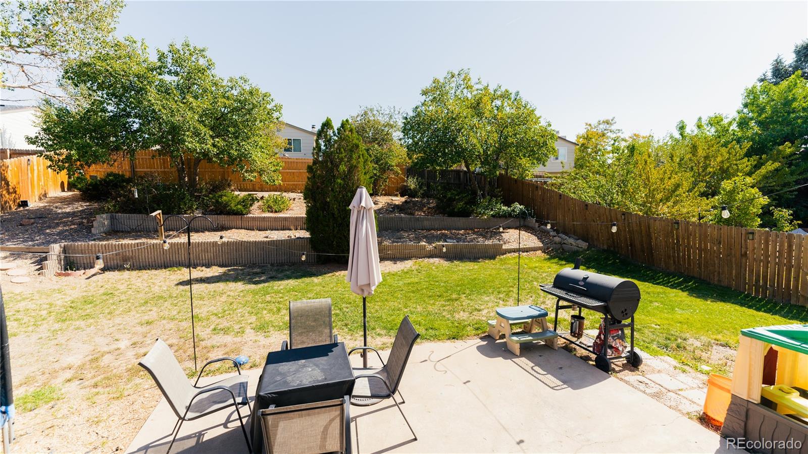 MLS Image #25 for 18932 e kansas drive,aurora, Colorado