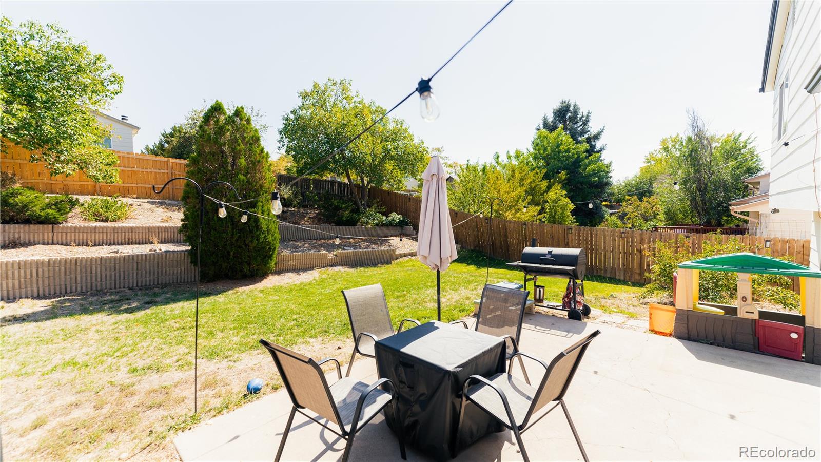 MLS Image #26 for 18932 e kansas drive,aurora, Colorado