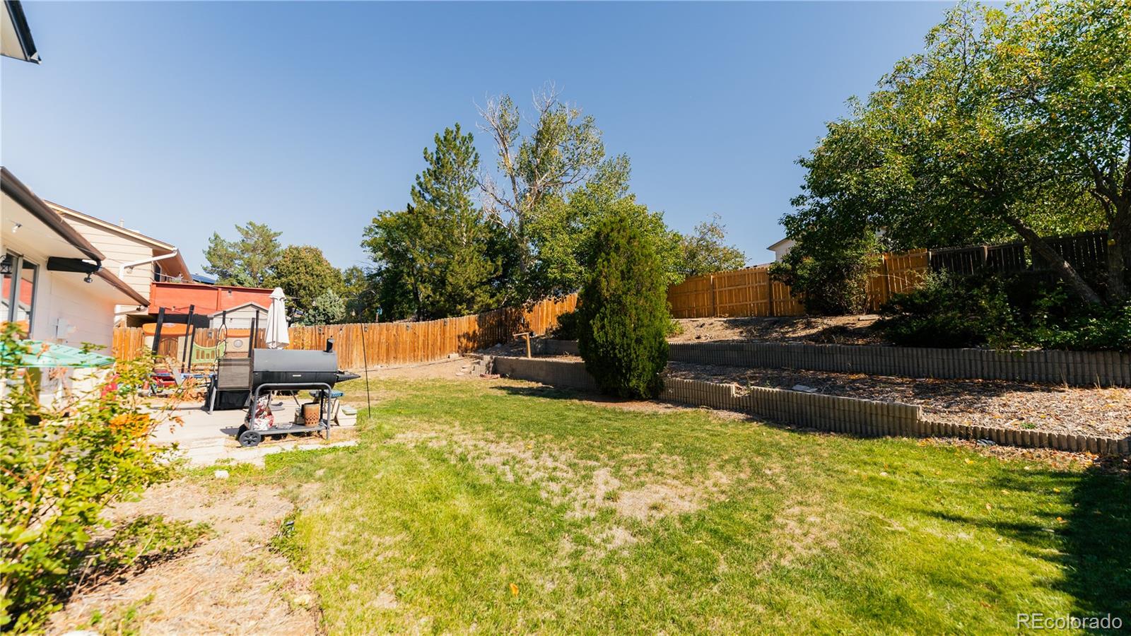 MLS Image #27 for 18932 e kansas drive,aurora, Colorado