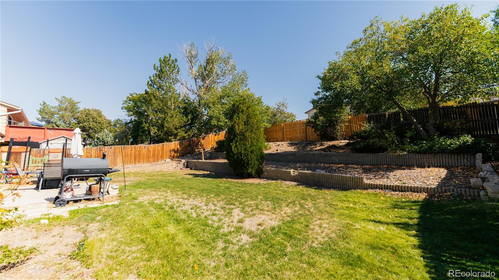 MLS Image #28 for 18932 e kansas drive,aurora, Colorado