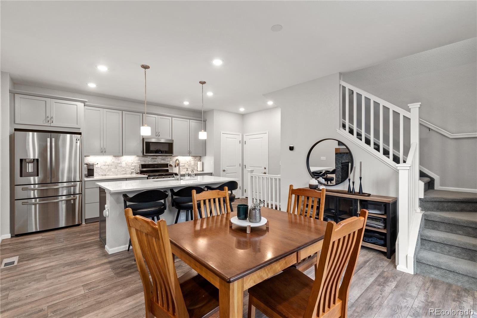MLS Image #24 for 352  lowe way,erie, Colorado