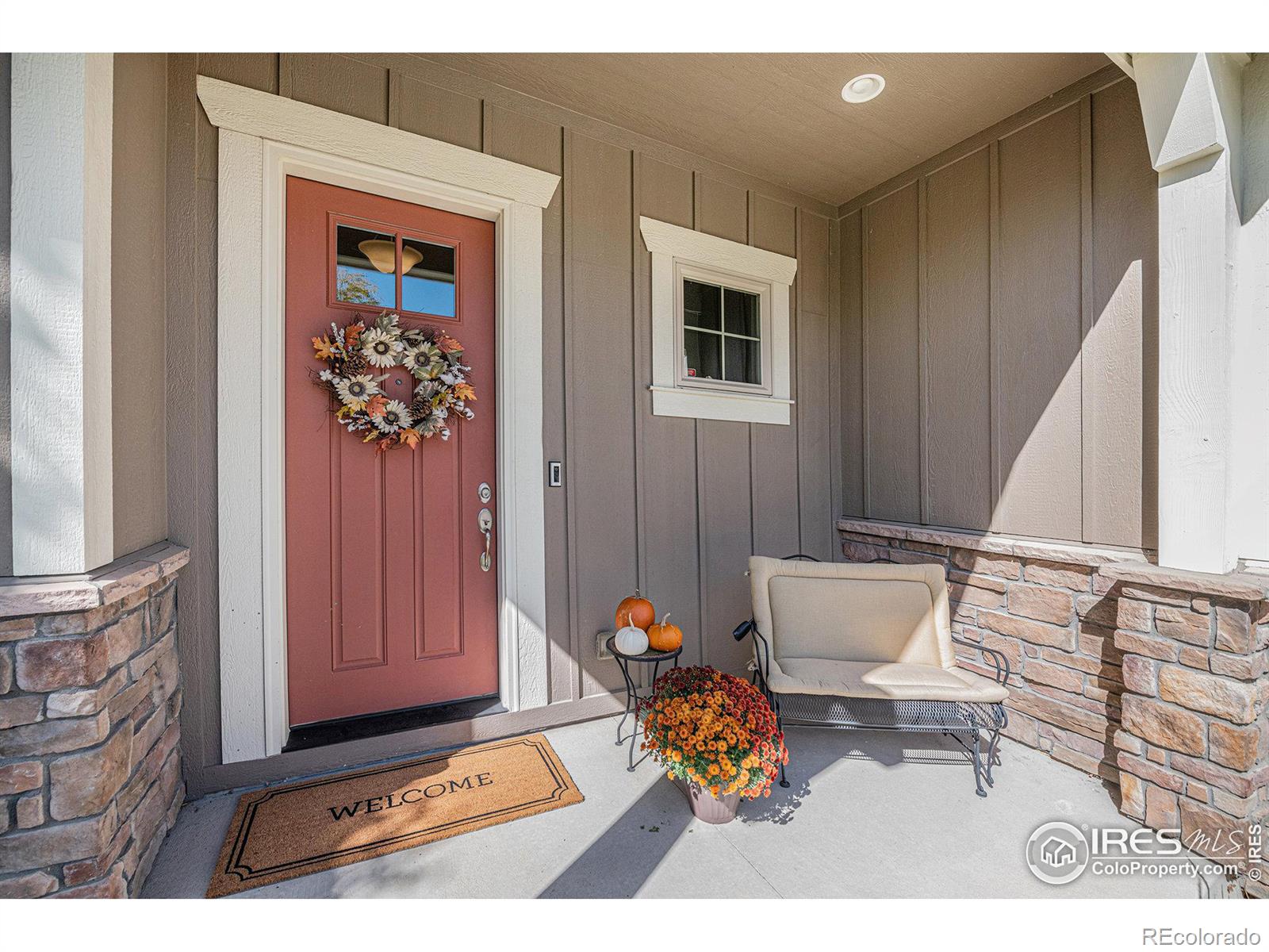 CMA Image for 8276  spinnaker bay drive,Windsor, Colorado