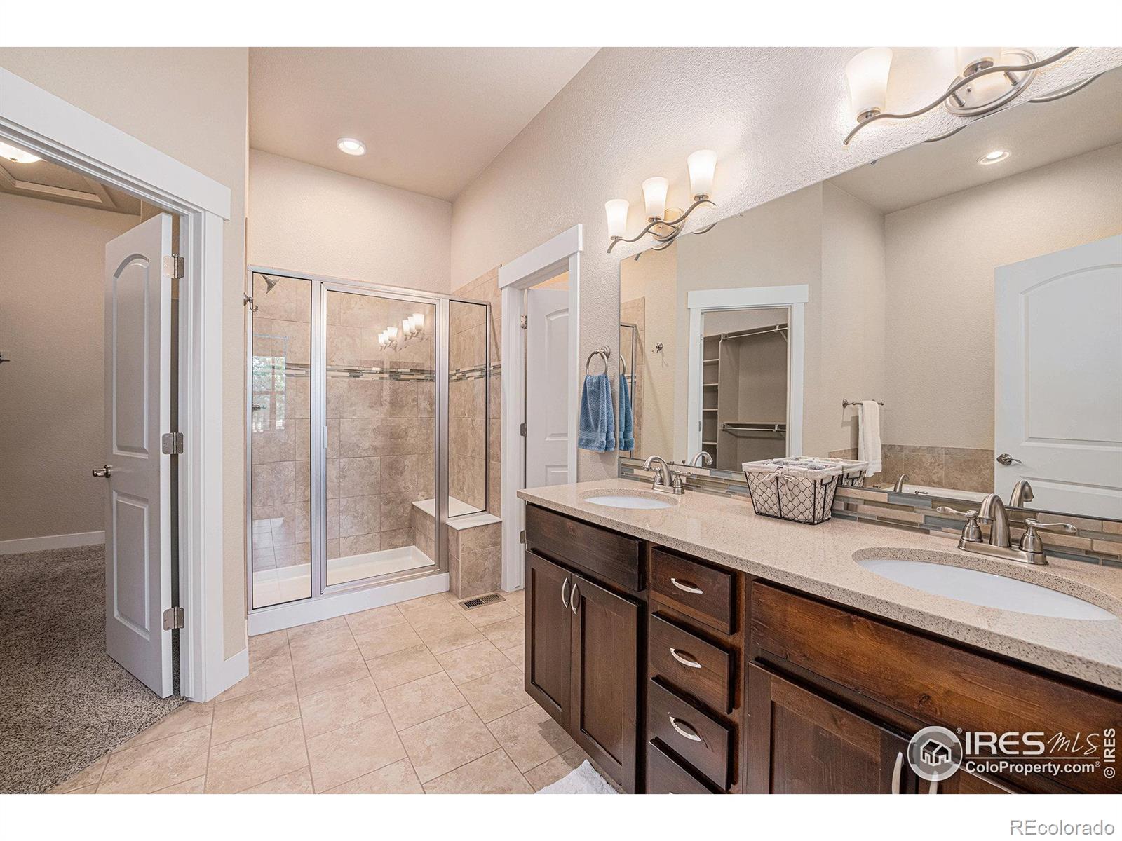 MLS Image #22 for 8202  spinnaker bay drive,windsor, Colorado