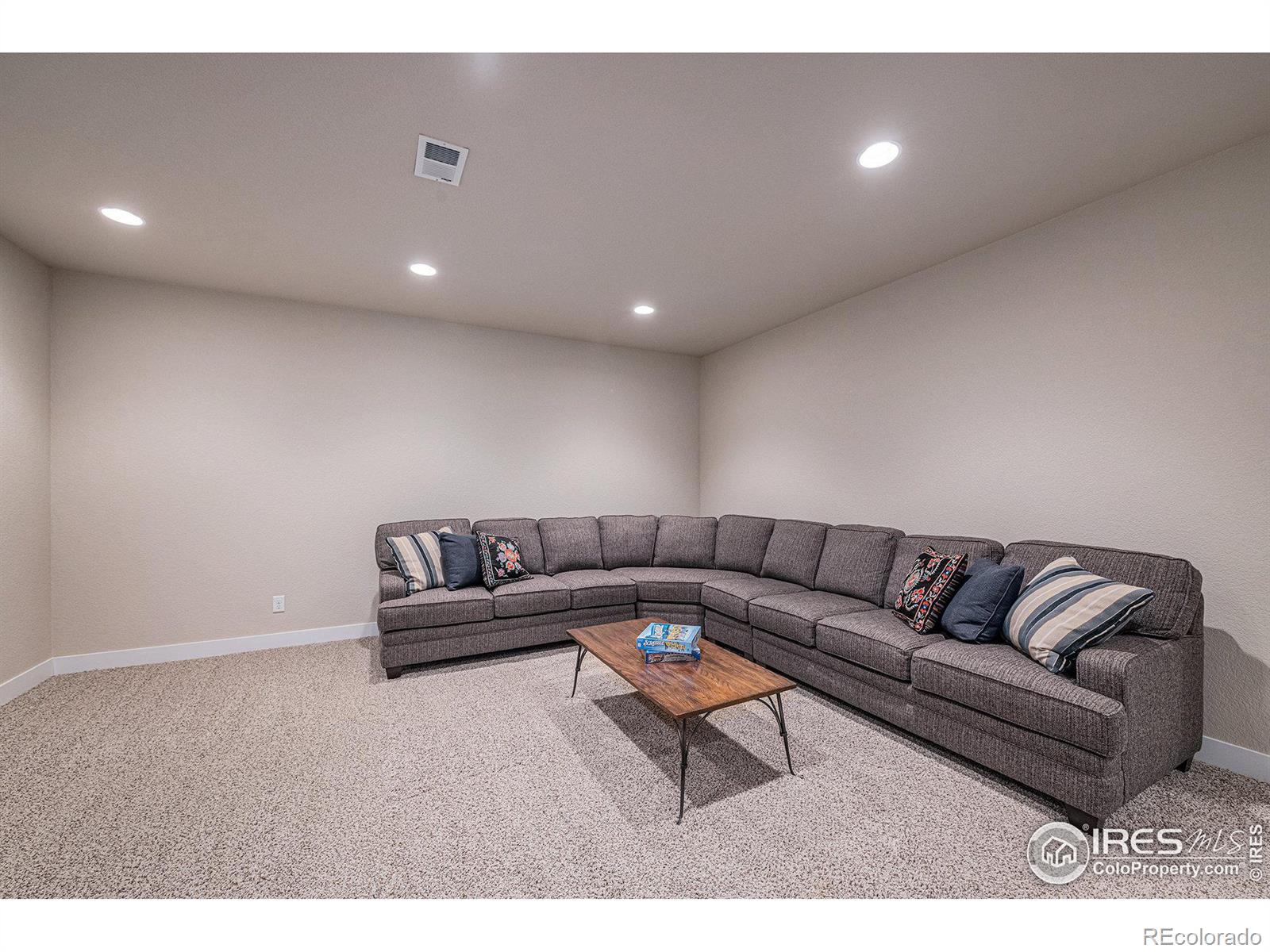 MLS Image #27 for 8202  spinnaker bay drive,windsor, Colorado