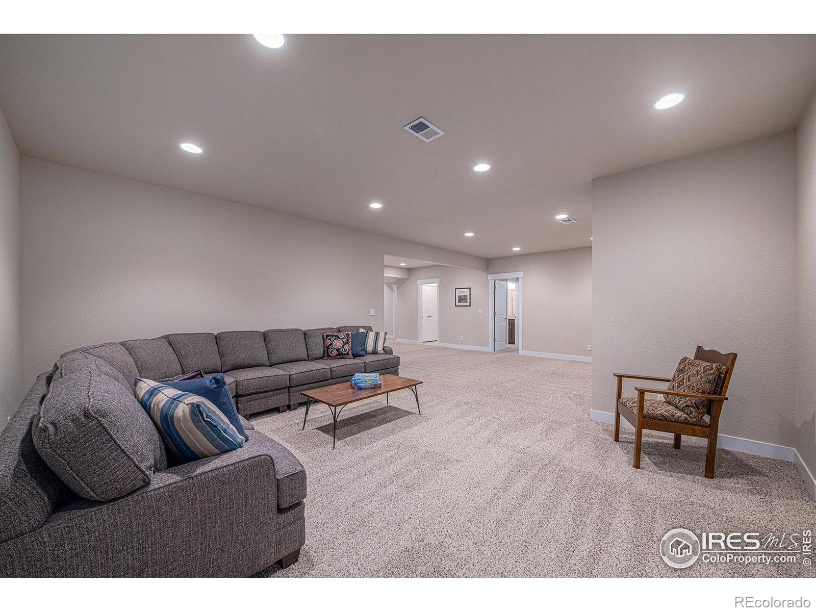 MLS Image #28 for 8202  spinnaker bay drive,windsor, Colorado