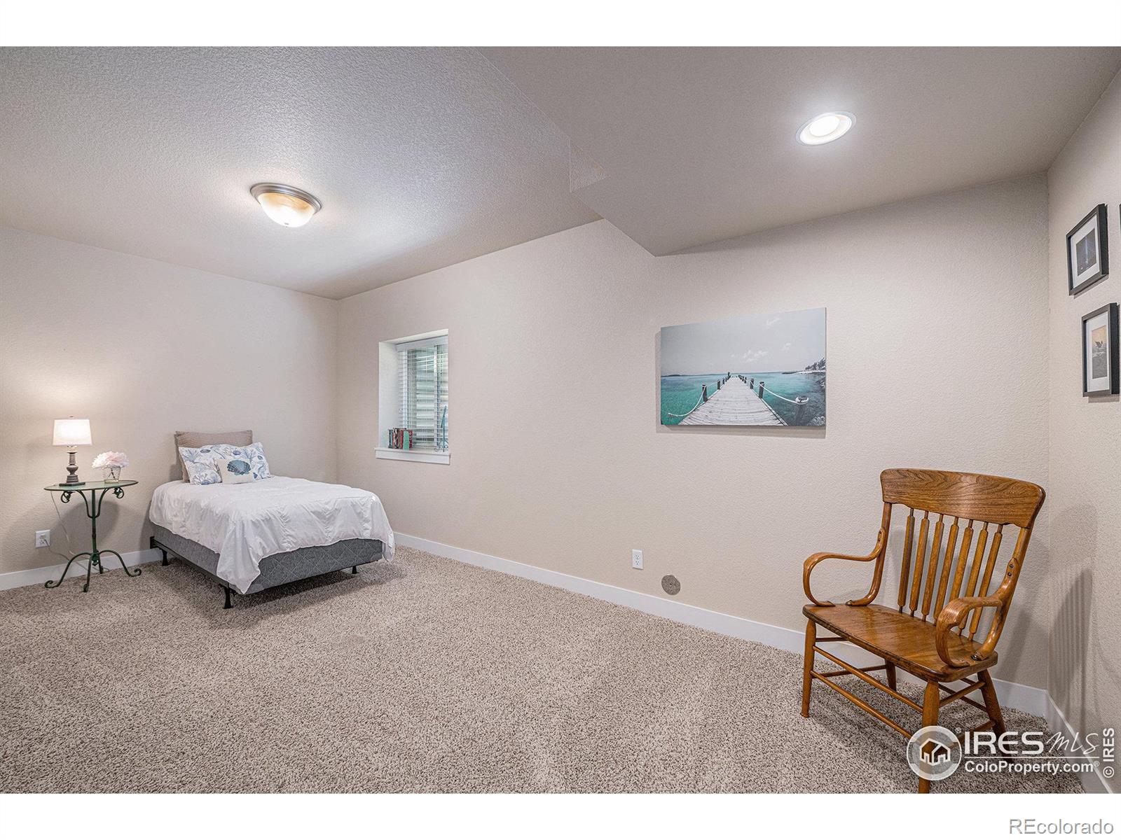 MLS Image #32 for 8202  spinnaker bay drive,windsor, Colorado