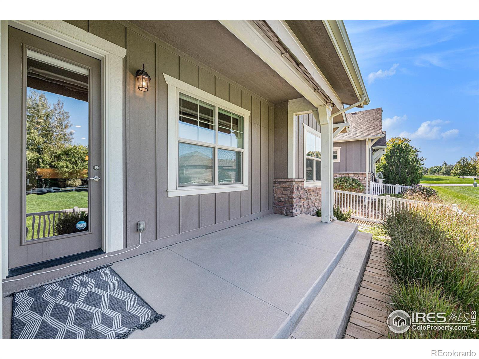 MLS Image #36 for 8202  spinnaker bay drive,windsor, Colorado