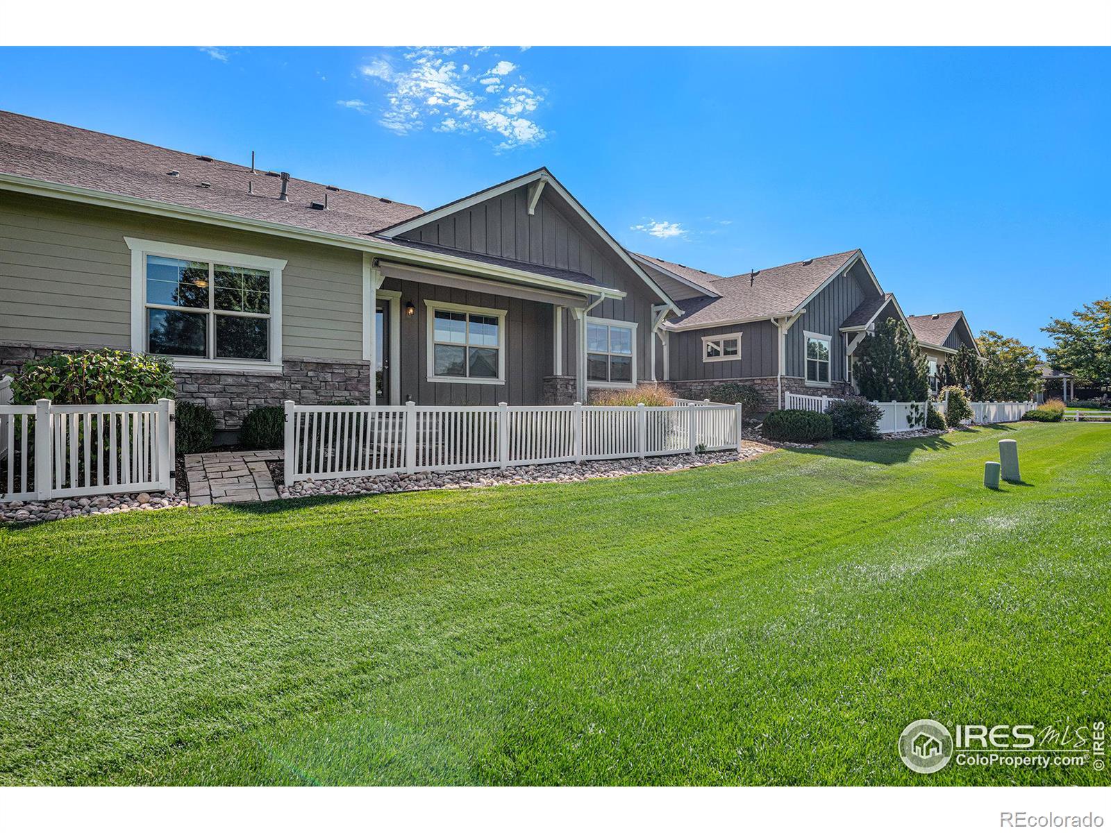 MLS Image #38 for 8202  spinnaker bay drive,windsor, Colorado