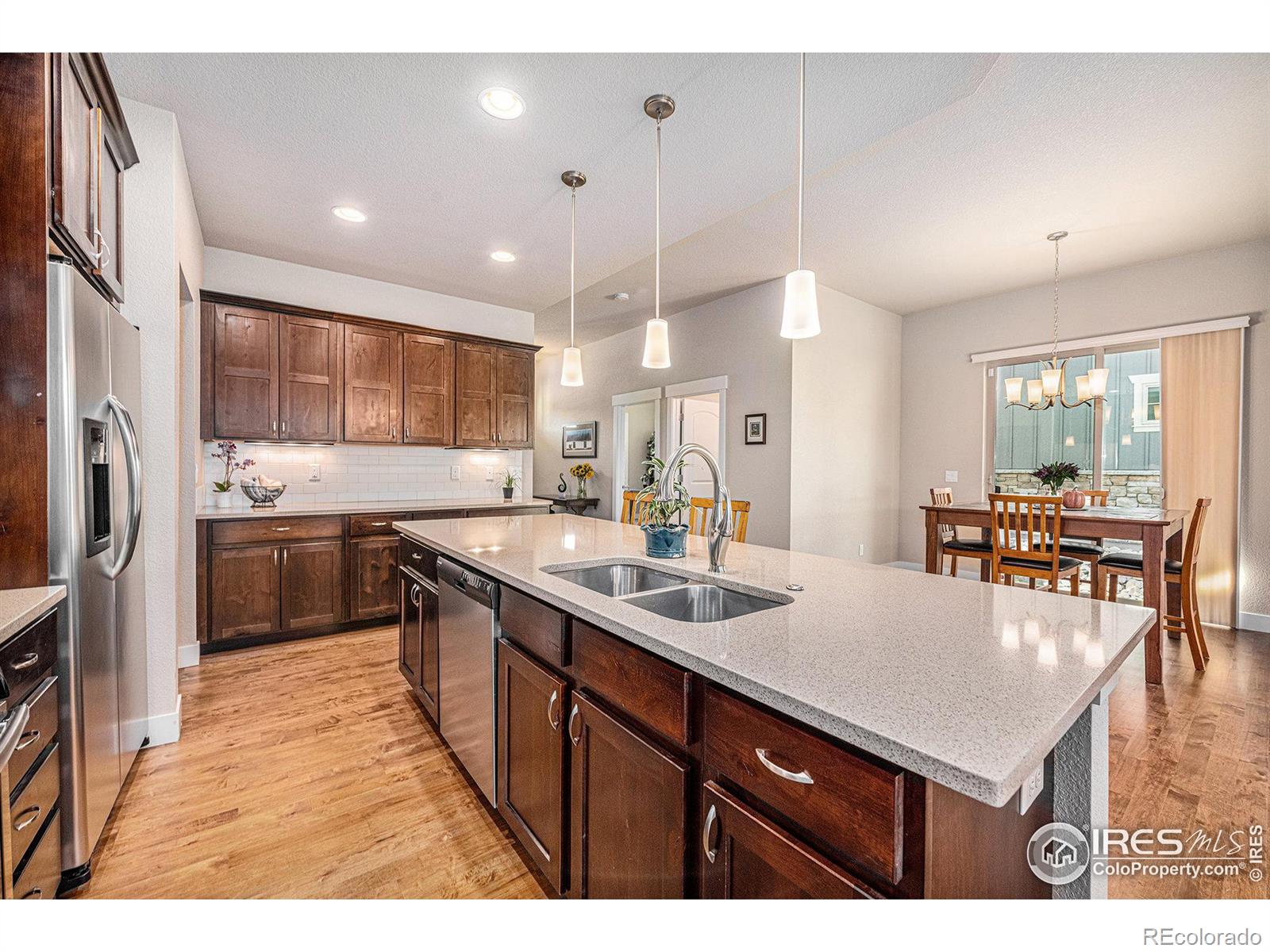 MLS Image #8 for 8202  spinnaker bay drive,windsor, Colorado