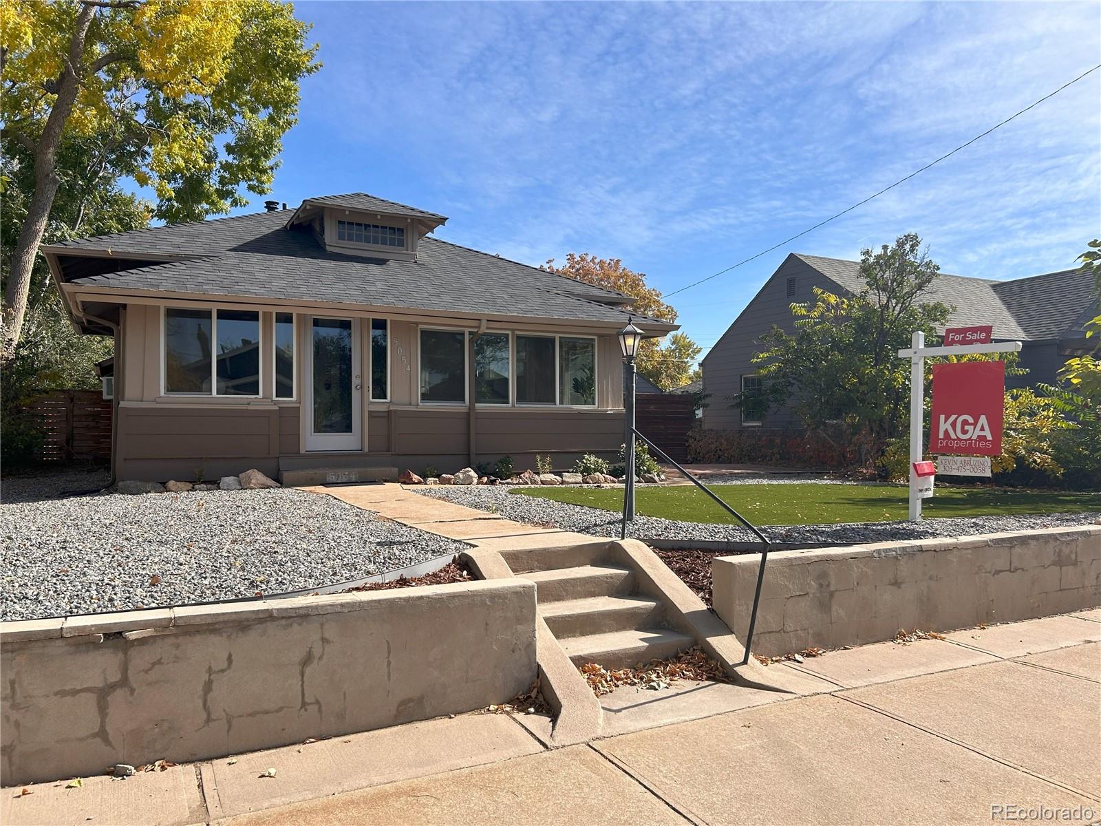 MLS Image #0 for 5054  osceola street,denver, Colorado