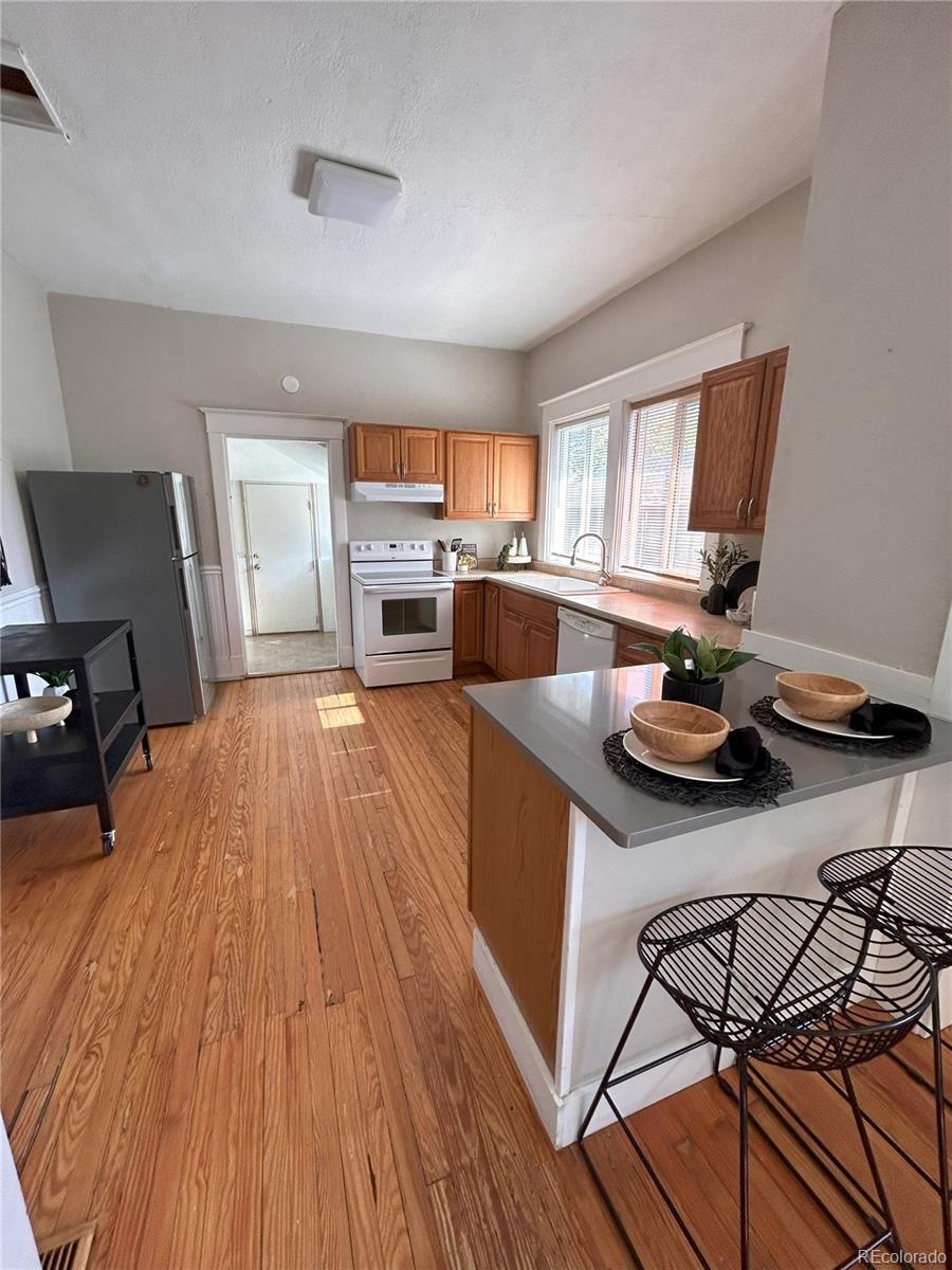 MLS Image #13 for 5054  osceola street,denver, Colorado