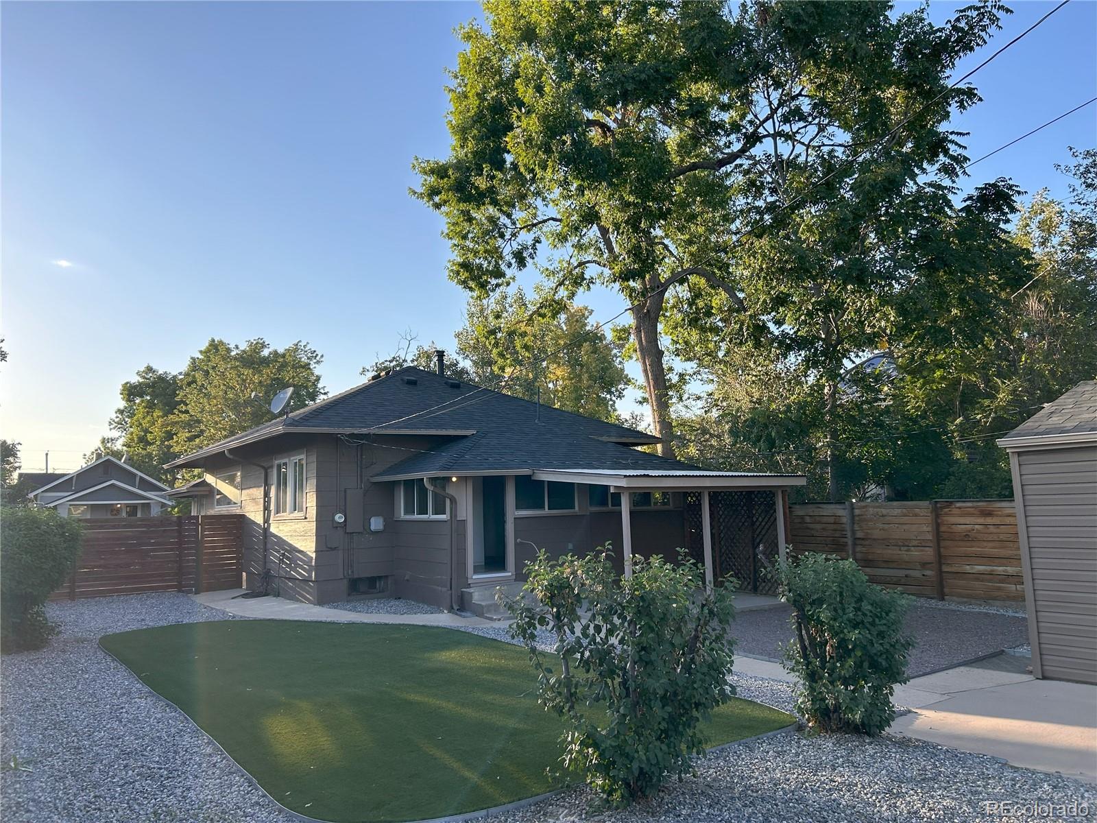 MLS Image #35 for 5054  osceola street,denver, Colorado