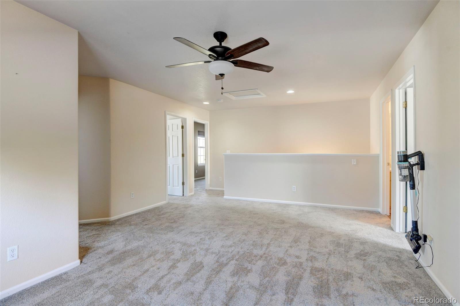 MLS Image #10 for 4442 e 94th drive,thornton, Colorado