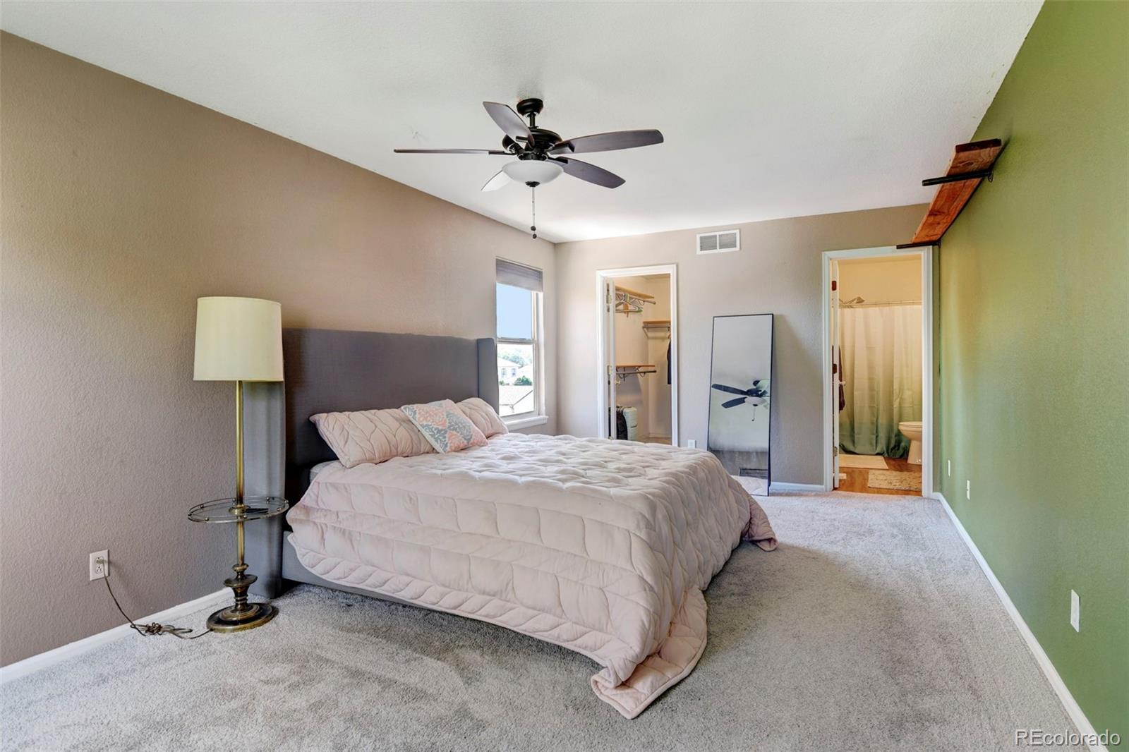 MLS Image #11 for 4442 e 94th drive,thornton, Colorado