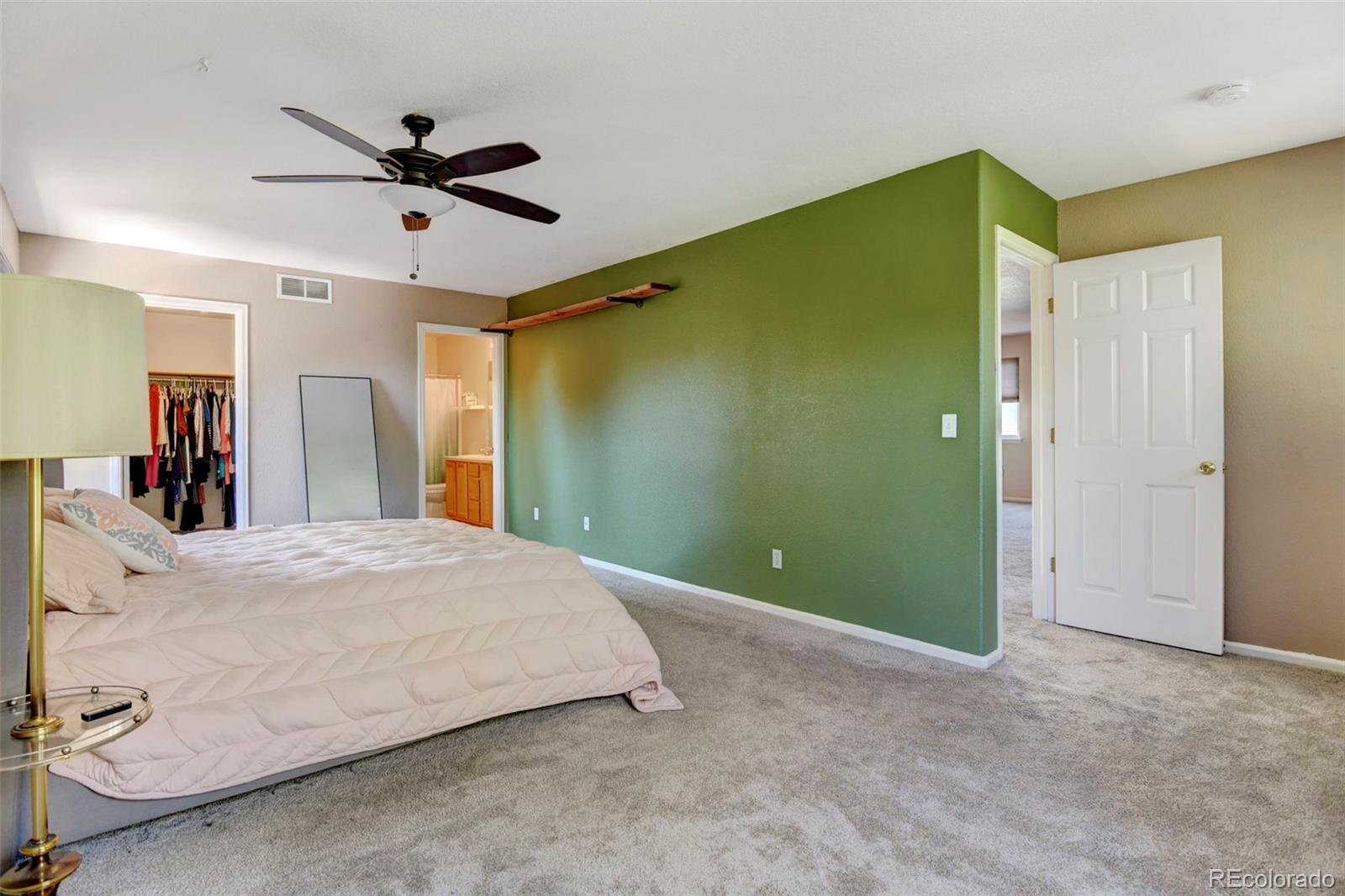 MLS Image #12 for 4442 e 94th drive,thornton, Colorado