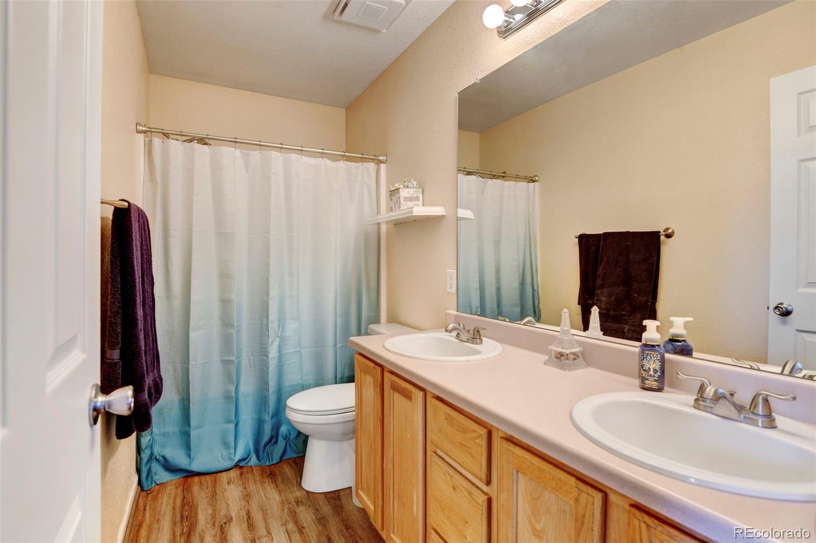 MLS Image #14 for 4442 e 94th drive,thornton, Colorado