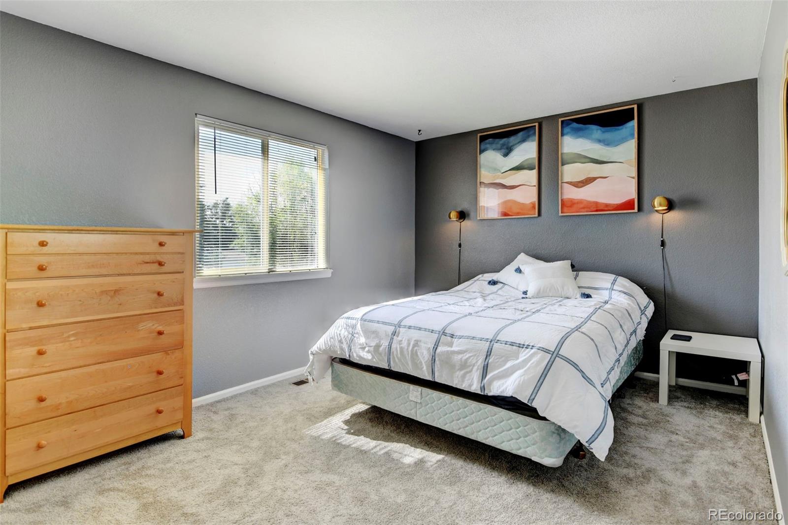 MLS Image #15 for 4442 e 94th drive,thornton, Colorado