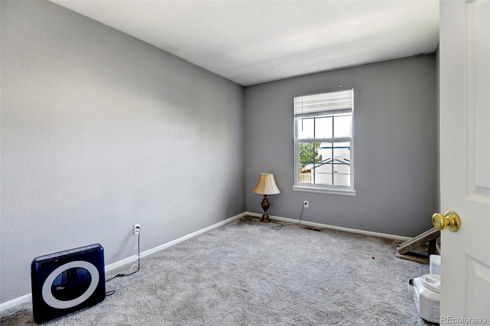 MLS Image #16 for 4442 e 94th drive,thornton, Colorado
