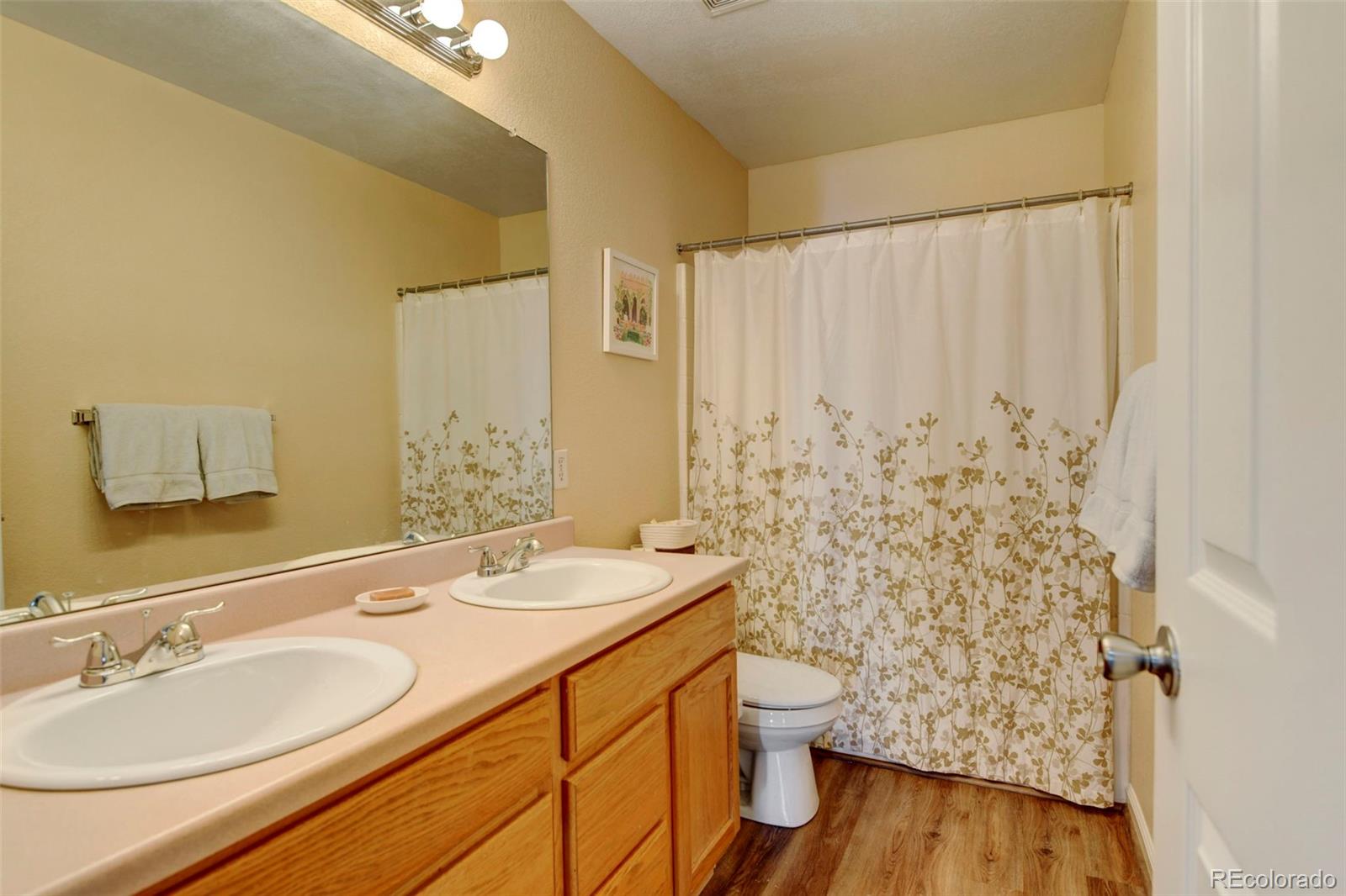 MLS Image #18 for 4442 e 94th drive,thornton, Colorado