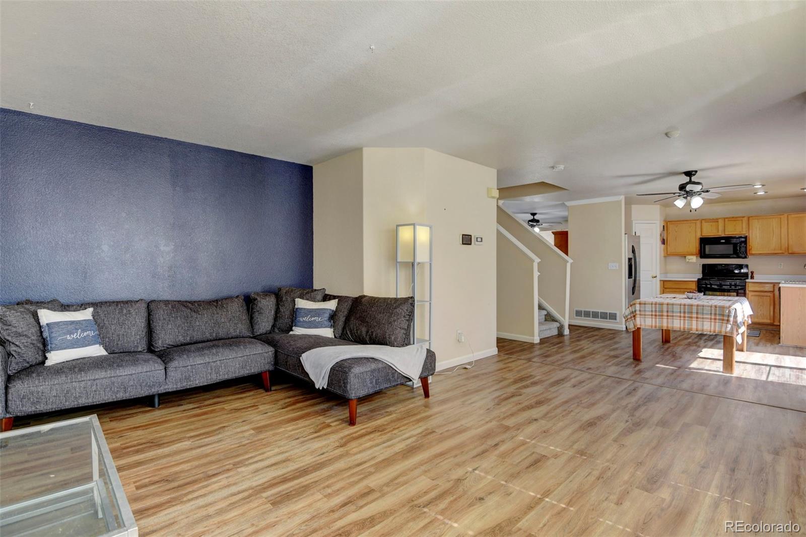 MLS Image #2 for 4442 e 94th drive,thornton, Colorado