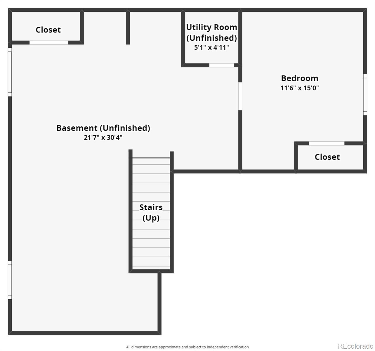 MLS Image #23 for 4442 e 94th drive,thornton, Colorado