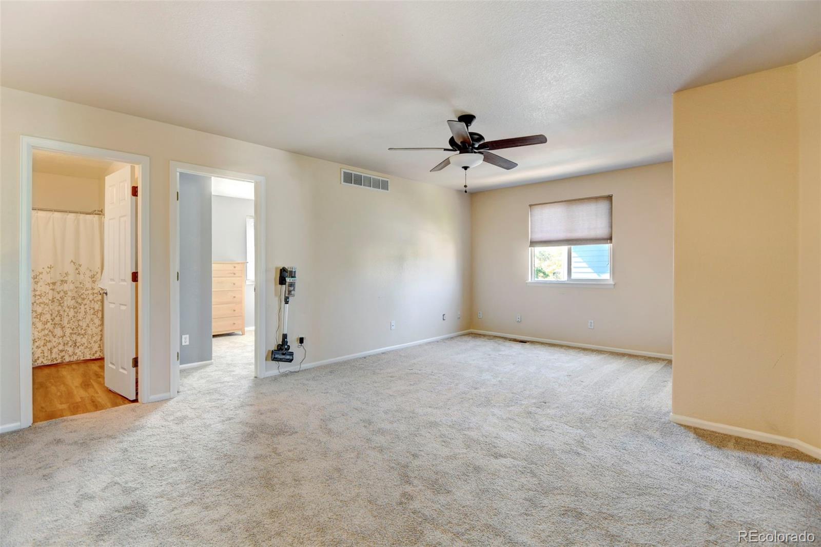 MLS Image #8 for 4442 e 94th drive,thornton, Colorado