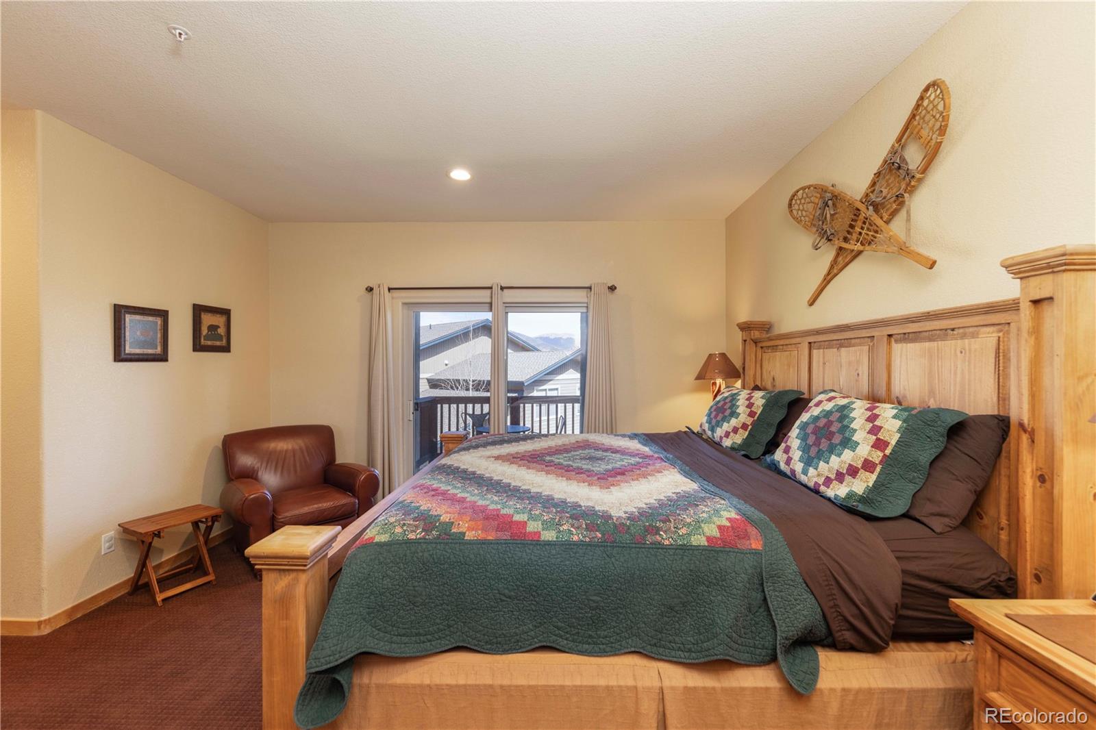 MLS Image #10 for 80  wildernest court,silverthorne, Colorado