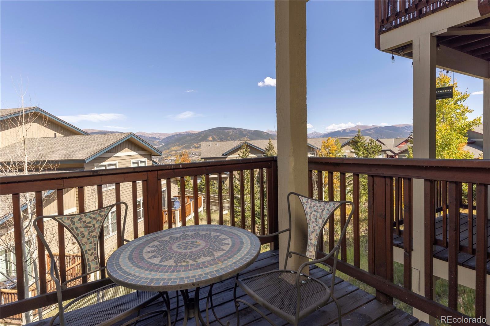 MLS Image #11 for 80  wildernest court,silverthorne, Colorado