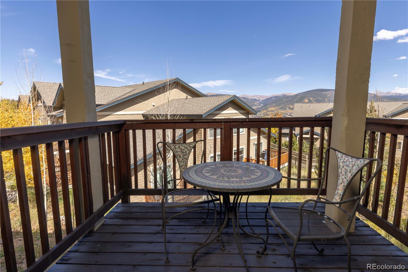 MLS Image #12 for 80  wildernest court,silverthorne, Colorado