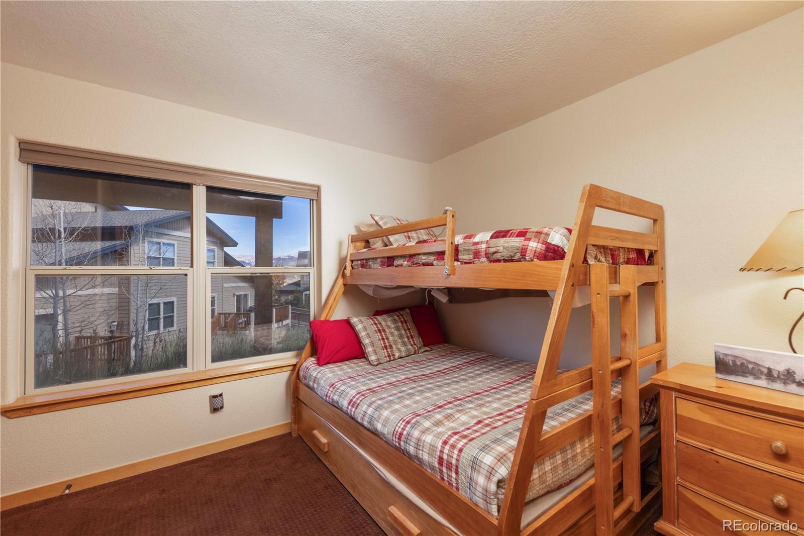 MLS Image #18 for 80  wildernest court,silverthorne, Colorado