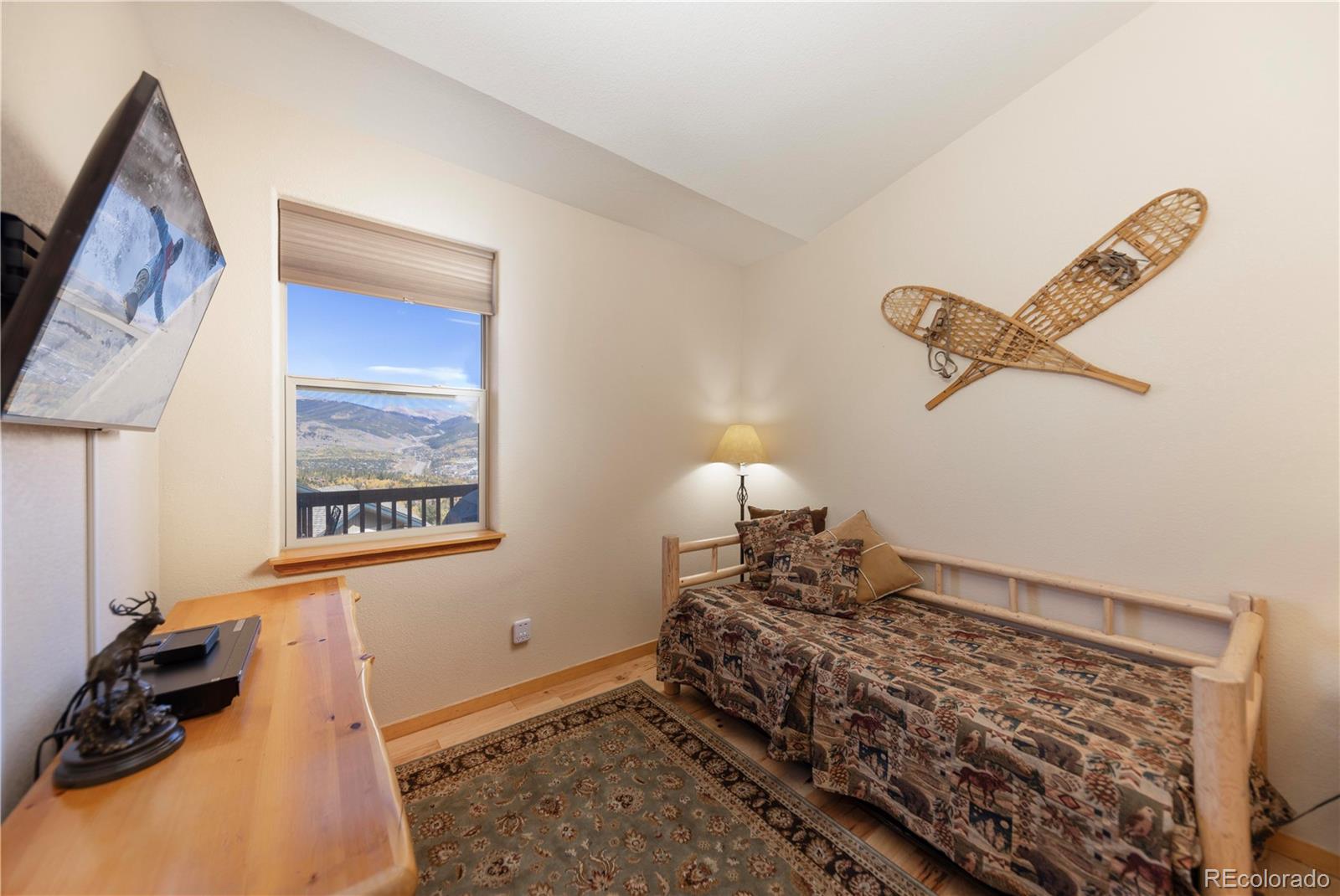 MLS Image #19 for 80  wildernest court,silverthorne, Colorado