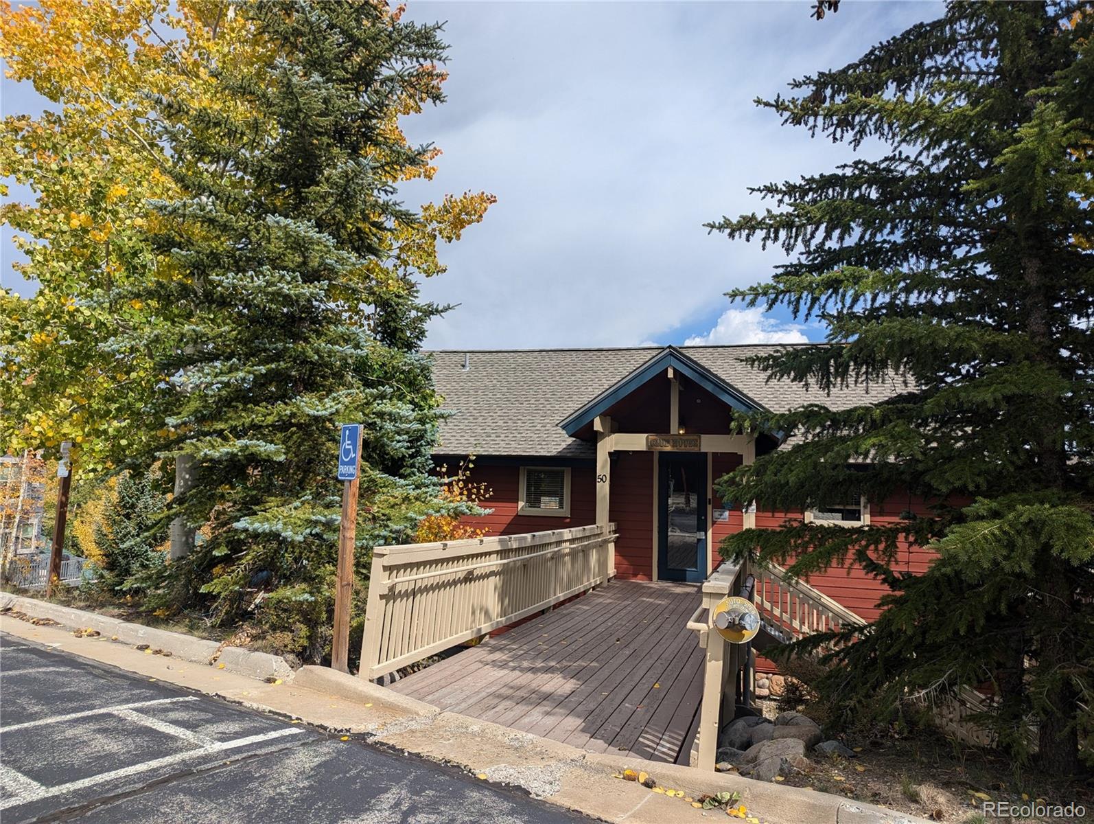 MLS Image #22 for 80  wildernest court,silverthorne, Colorado