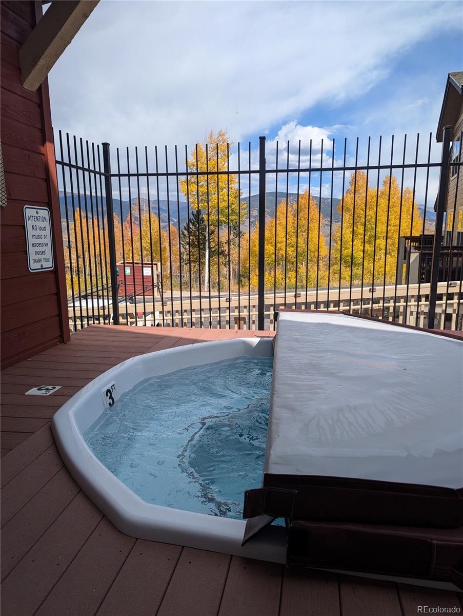 MLS Image #24 for 80  wildernest court,silverthorne, Colorado