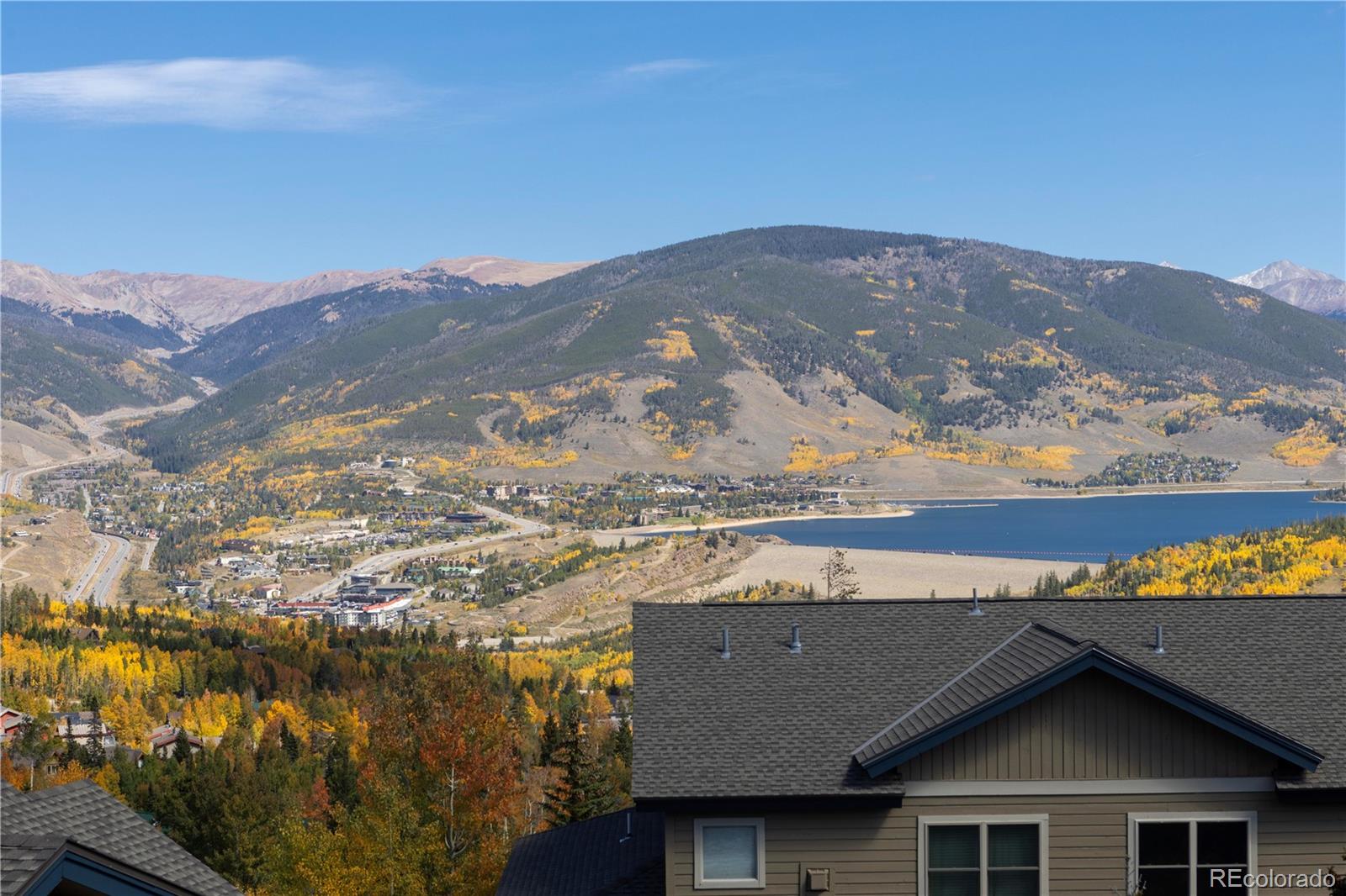 MLS Image #25 for 80  wildernest court,silverthorne, Colorado