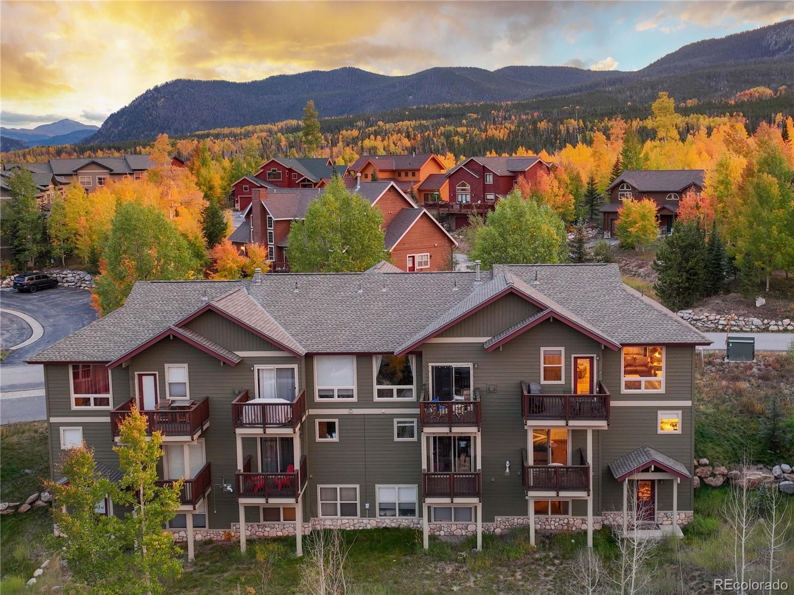 MLS Image #26 for 80  wildernest court,silverthorne, Colorado