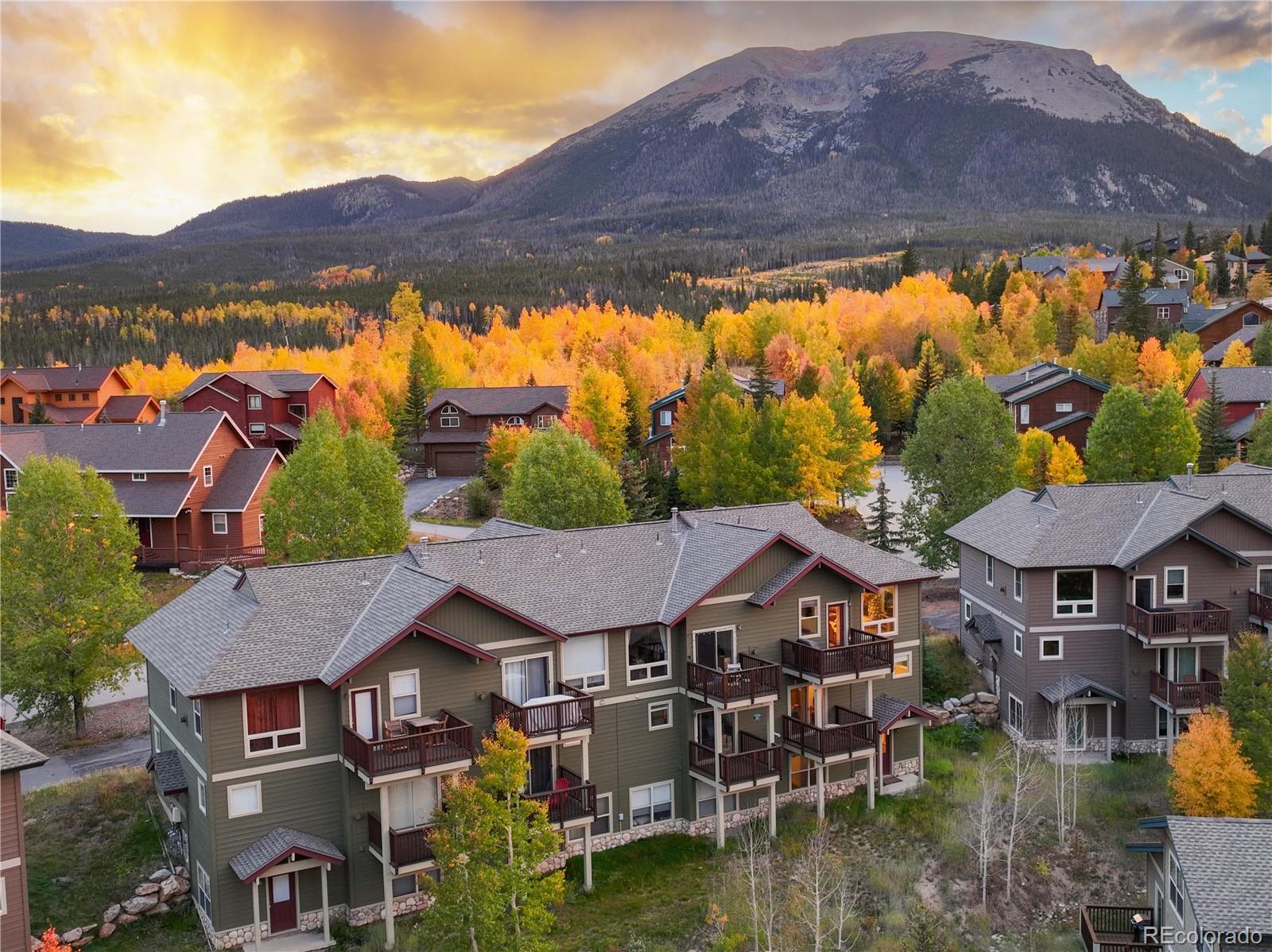 MLS Image #27 for 80  wildernest court,silverthorne, Colorado