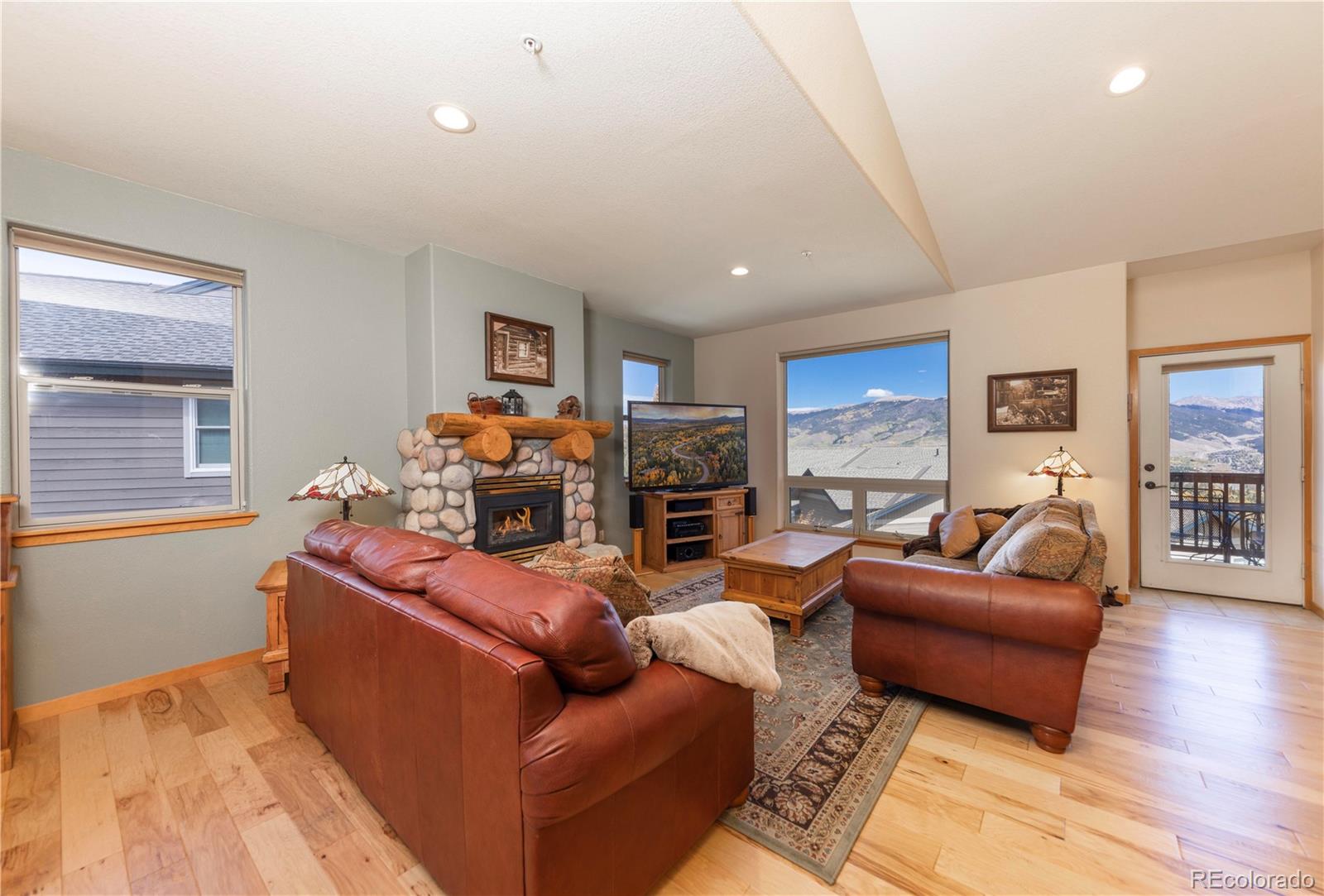 MLS Image #3 for 80  wildernest court,silverthorne, Colorado