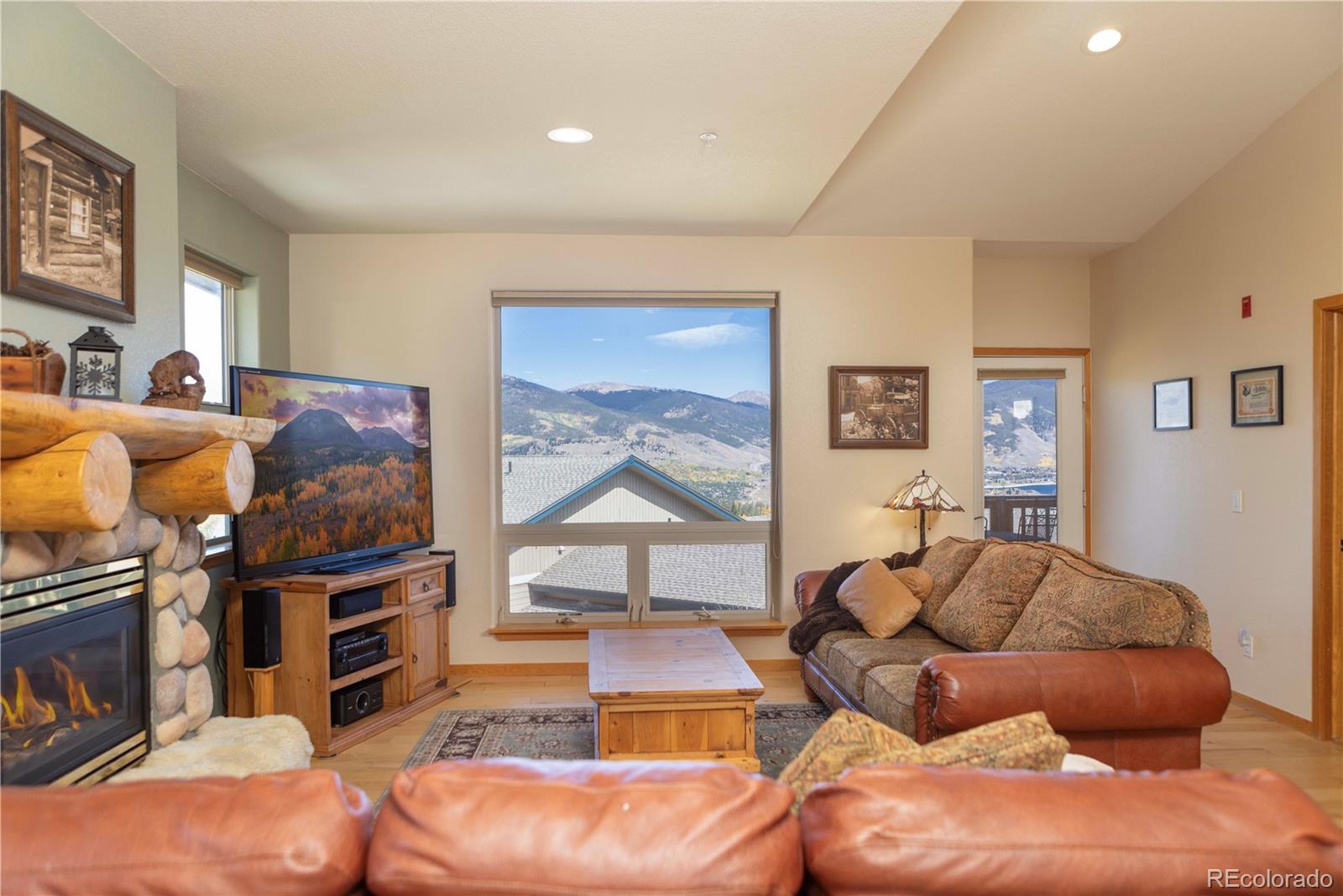 MLS Image #5 for 80  wildernest court,silverthorne, Colorado